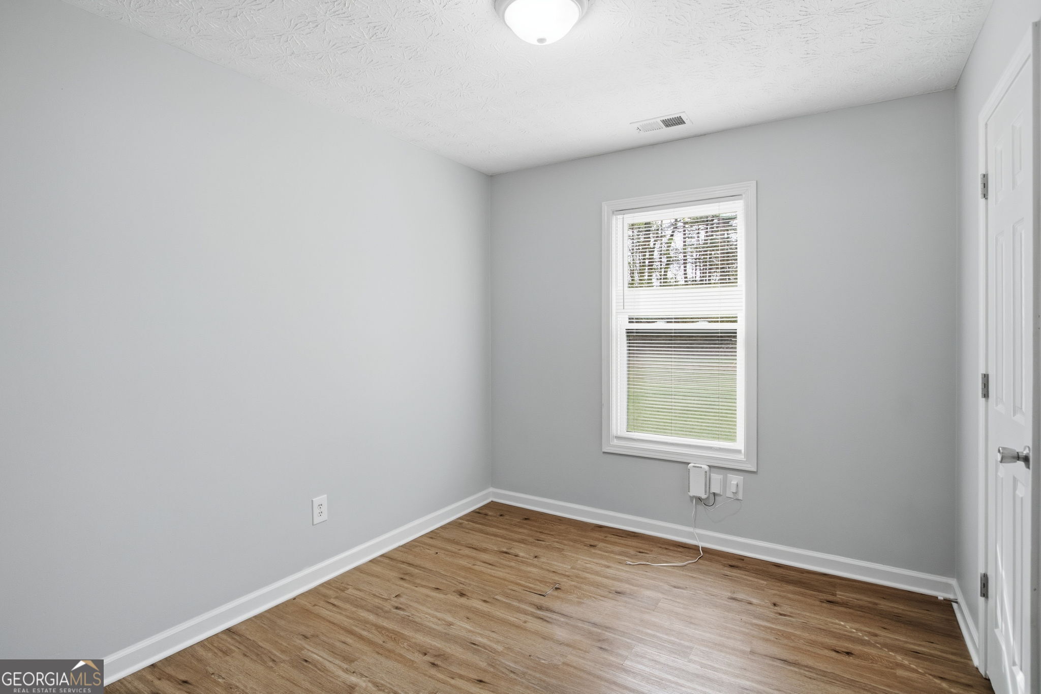 741 Roscoe Davis Road Monroe GA 30656
