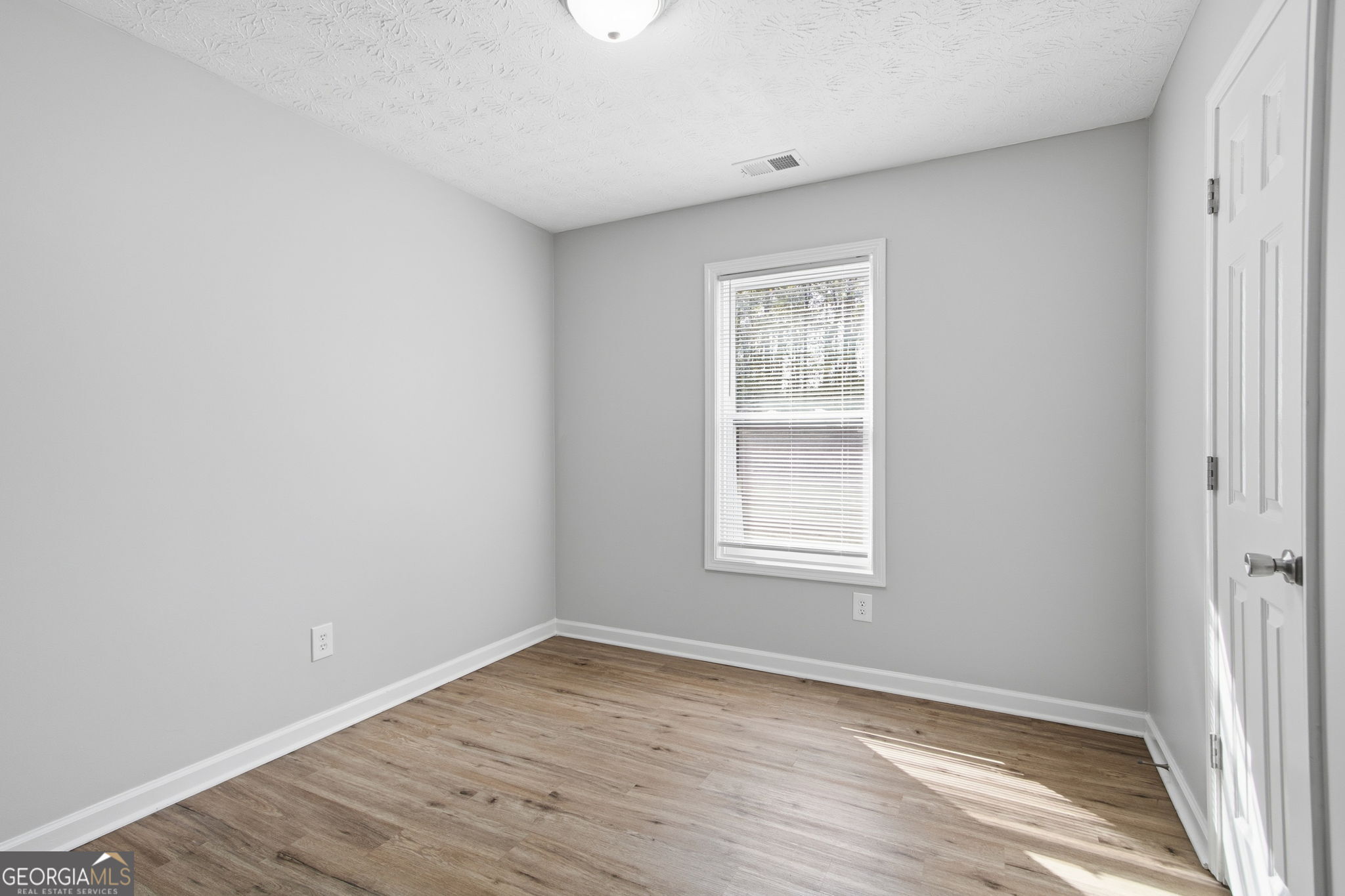 741 Roscoe Davis Road Monroe GA 30656