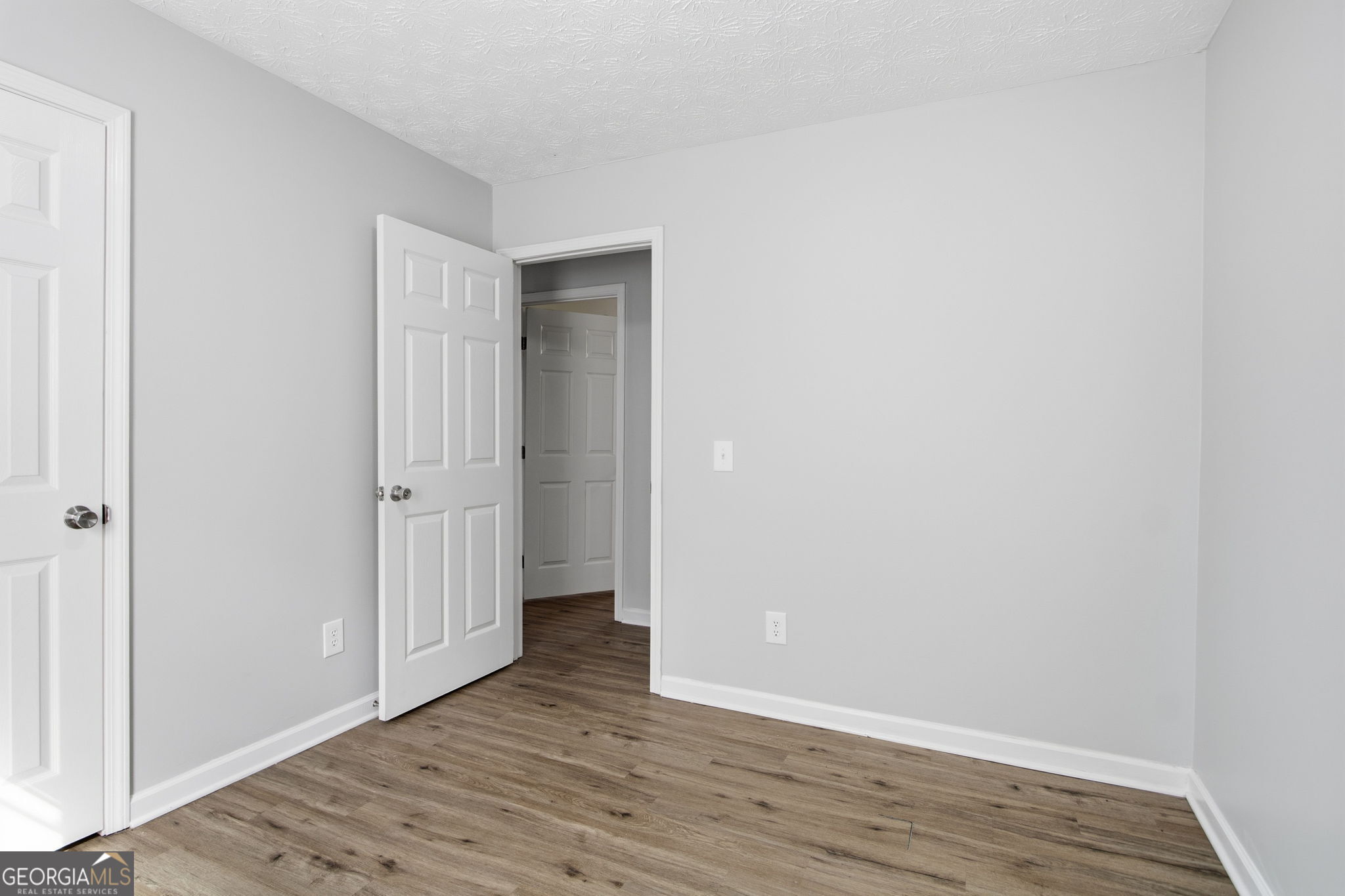 741 Roscoe Davis Road Monroe GA 30656
