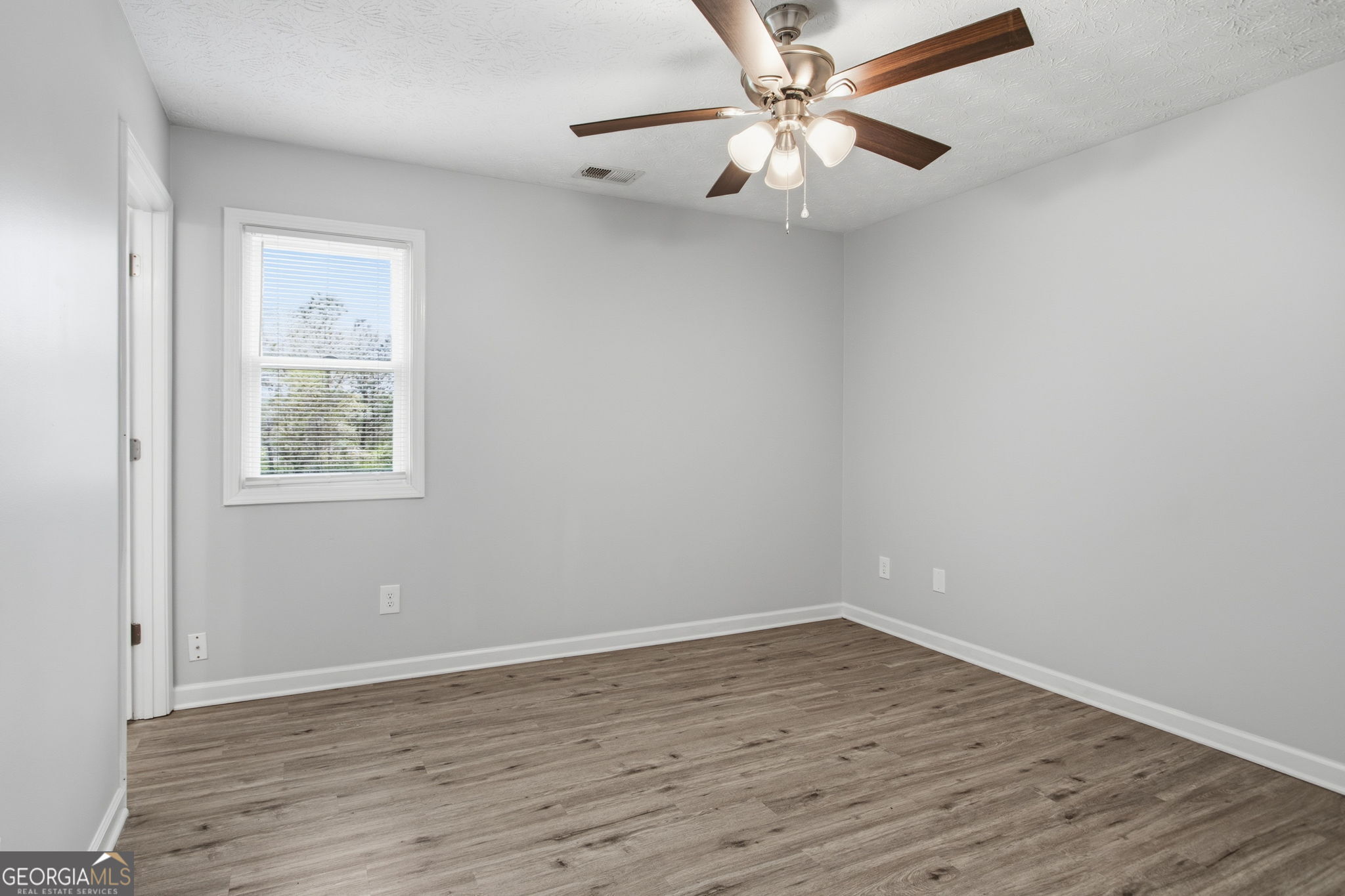 741 Roscoe Davis Road Monroe GA 30656