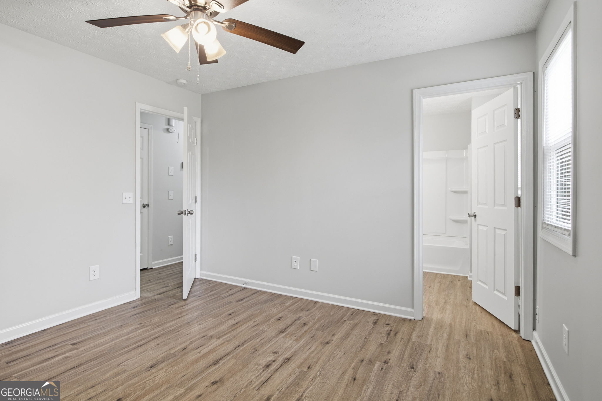741 Roscoe Davis Road Monroe GA 30656