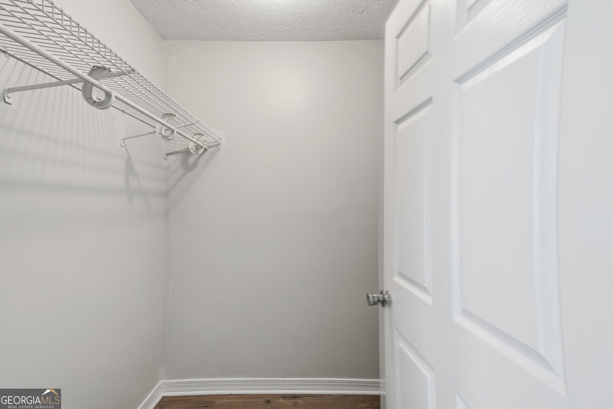 741 Roscoe Davis Road Monroe GA 30656