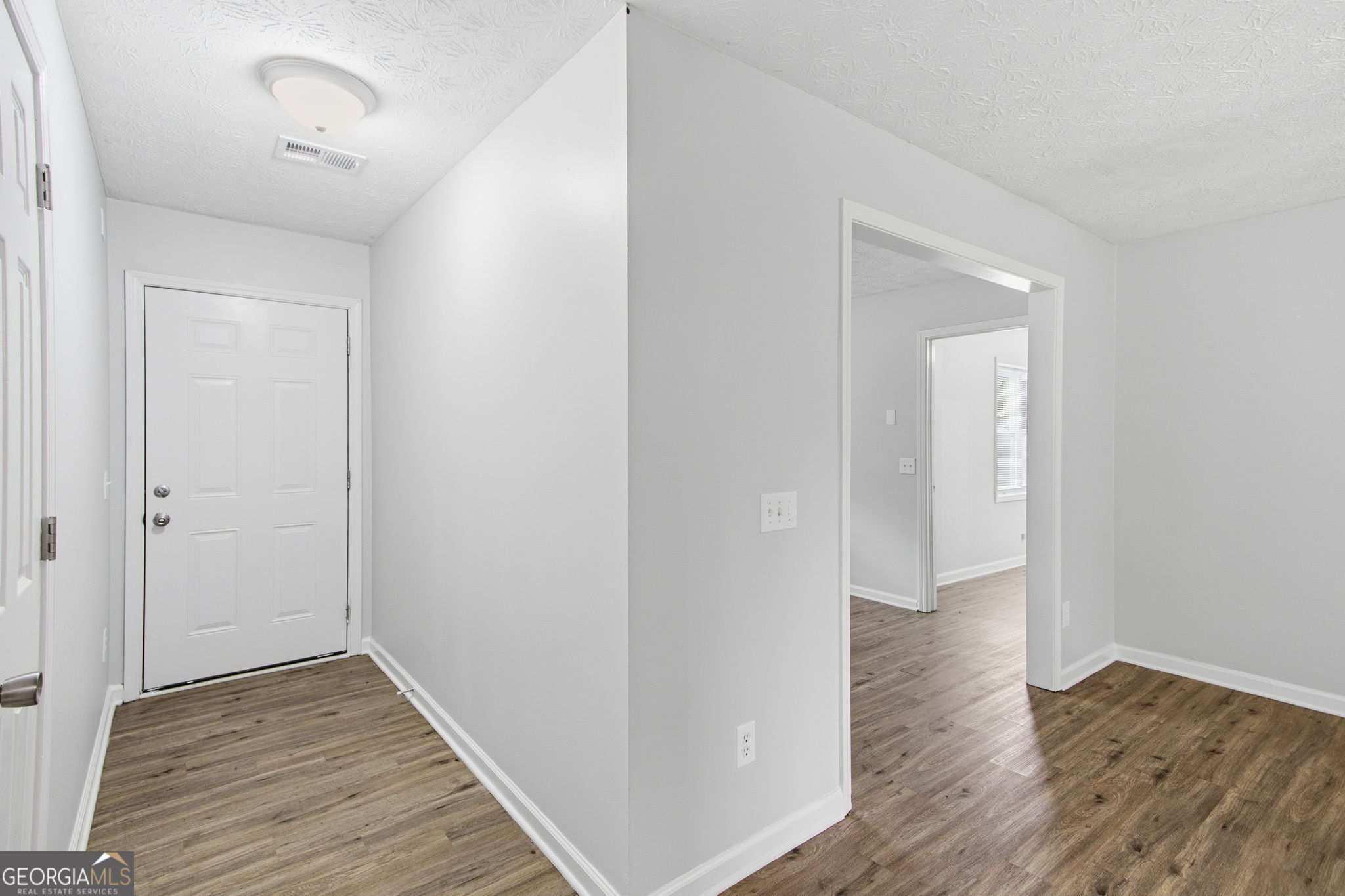 741 Roscoe Davis Road Monroe GA 30656