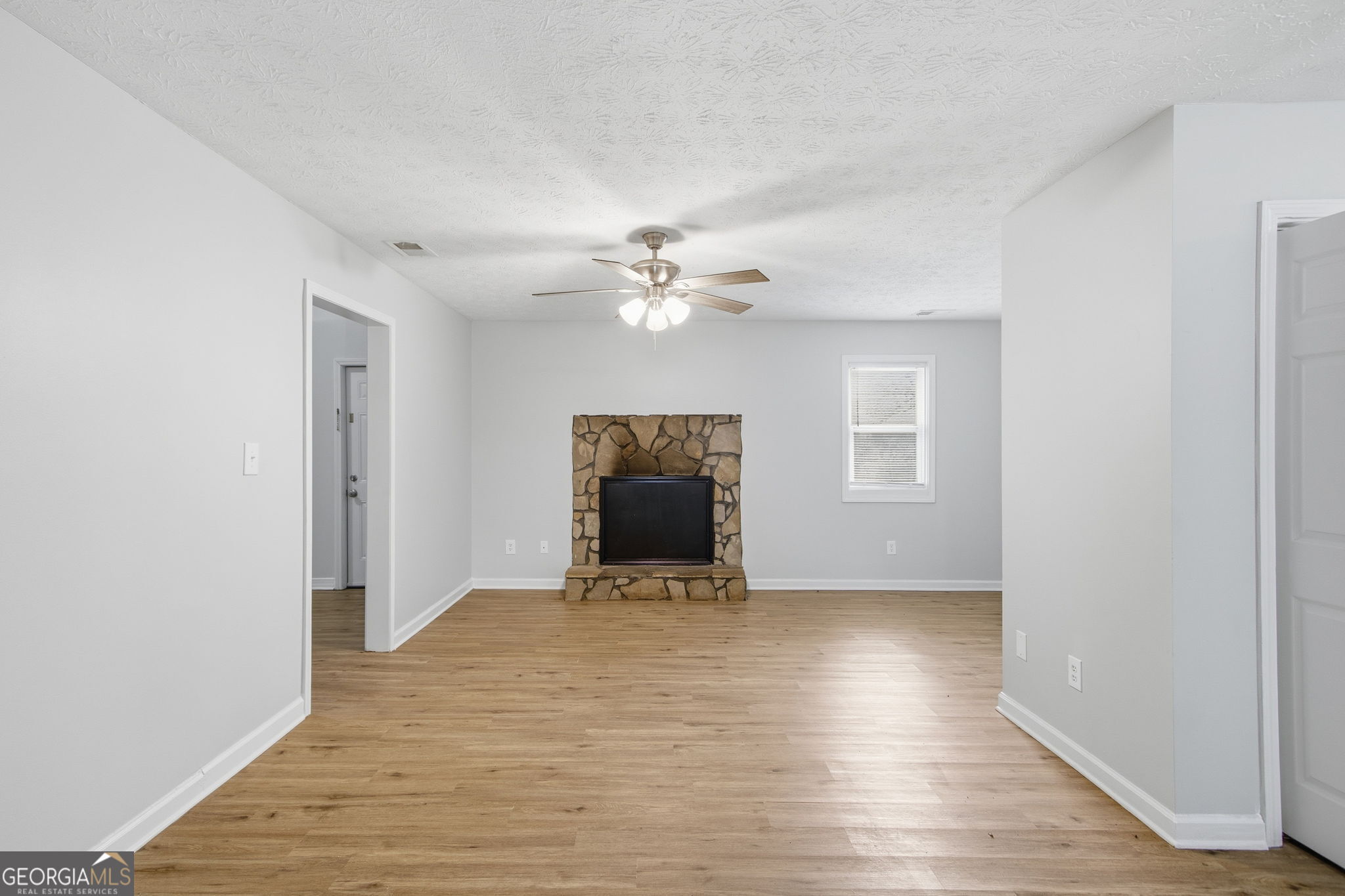 741 Roscoe Davis Road Monroe GA 30656