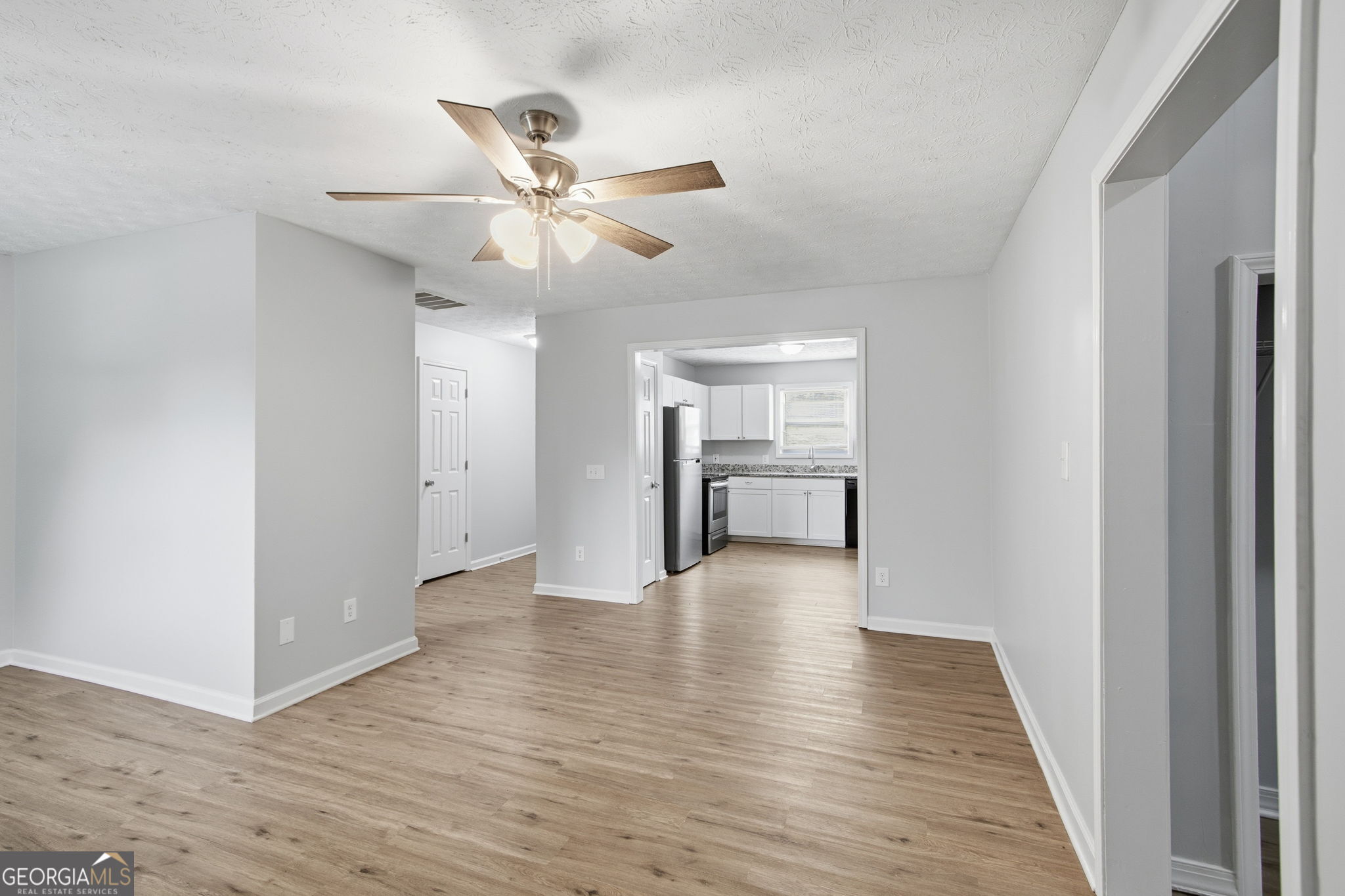 741 Roscoe Davis Road Monroe GA 30656