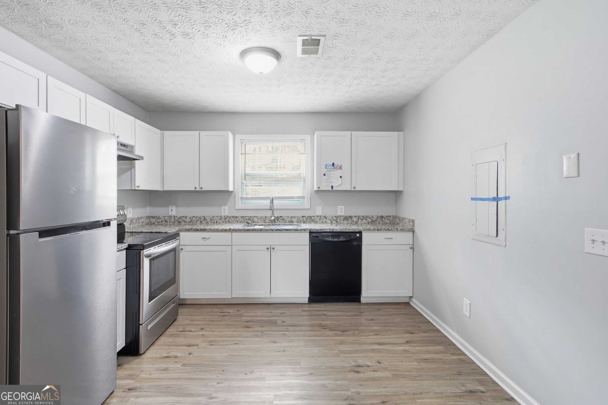 741 Roscoe Davis Road Monroe GA 30656