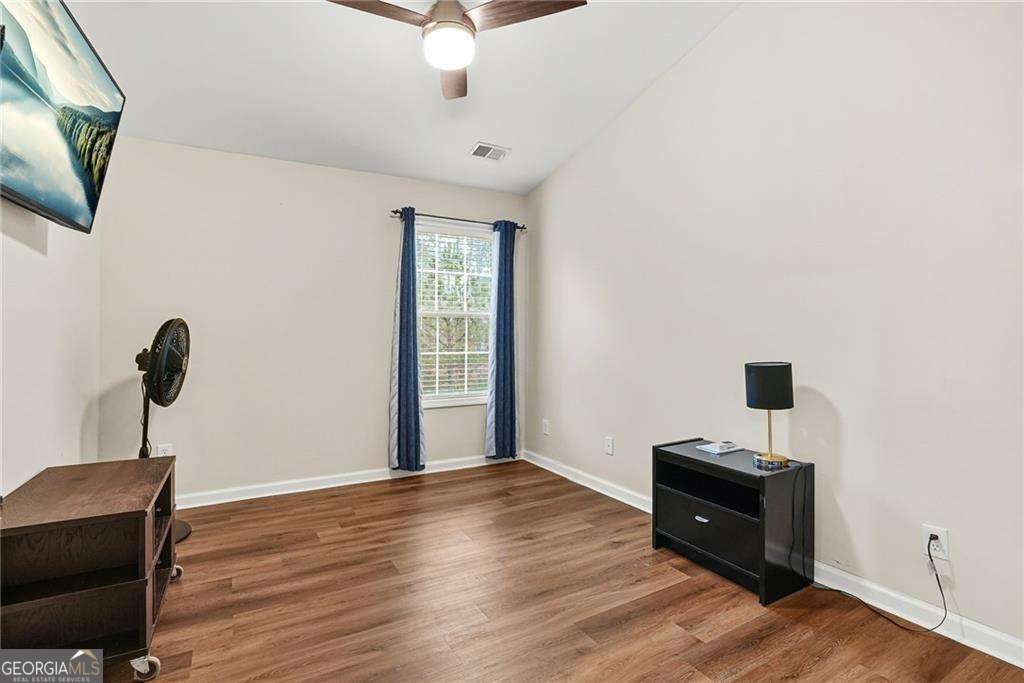 2755 Greenbridge Drive Norcross GA 30071