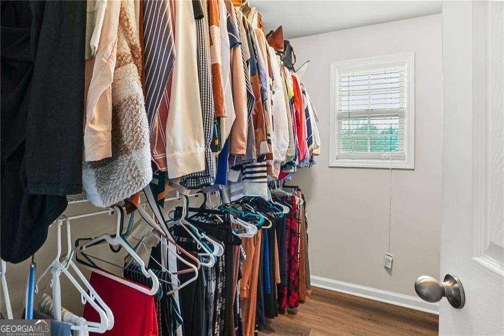 2755 Greenbridge Drive Norcross GA 30071