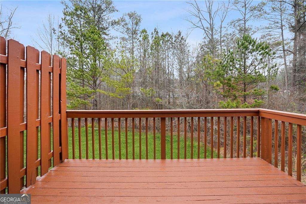 2755 Greenbridge Drive Norcross GA 30071