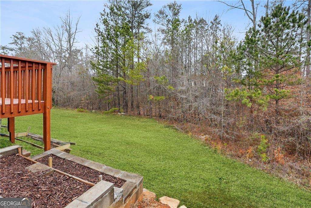 2755 Greenbridge Drive Norcross GA 30071