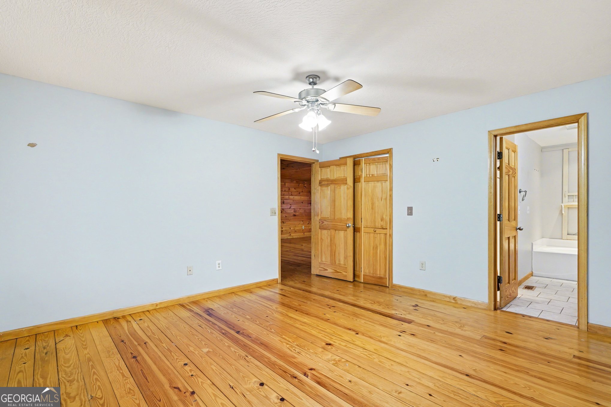 29 Agora Lane Ellijay GA 30540