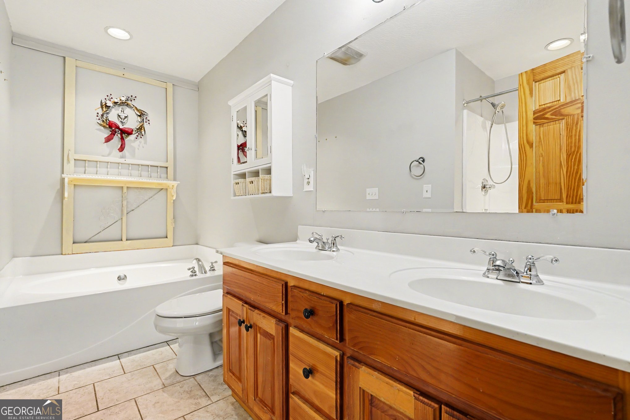 29 Agora Lane Ellijay GA 30540