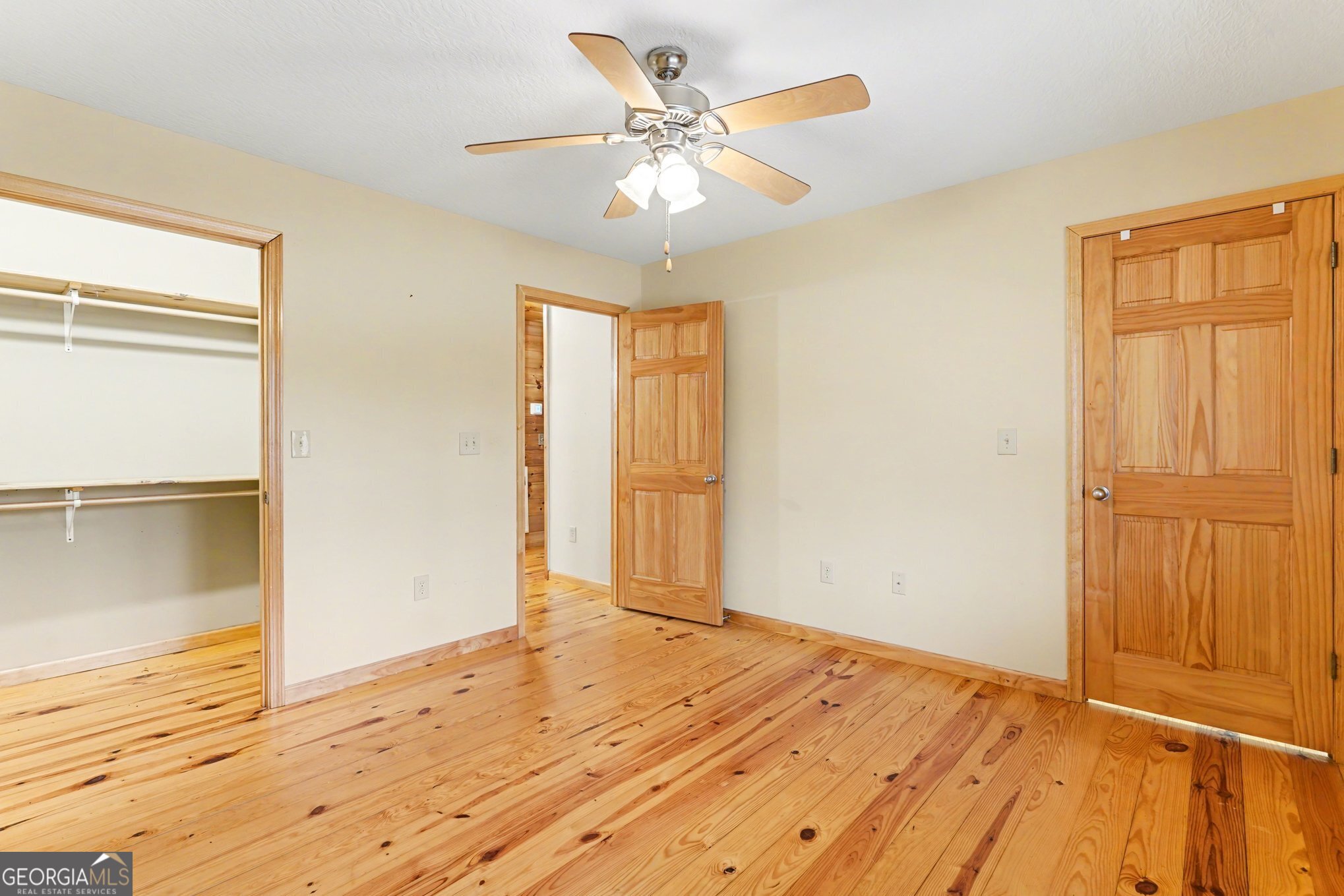 29 Agora Lane Ellijay GA 30540
