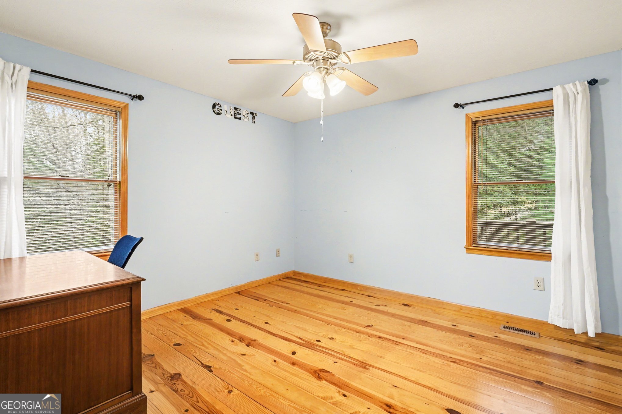 29 Agora Lane Ellijay GA 30540