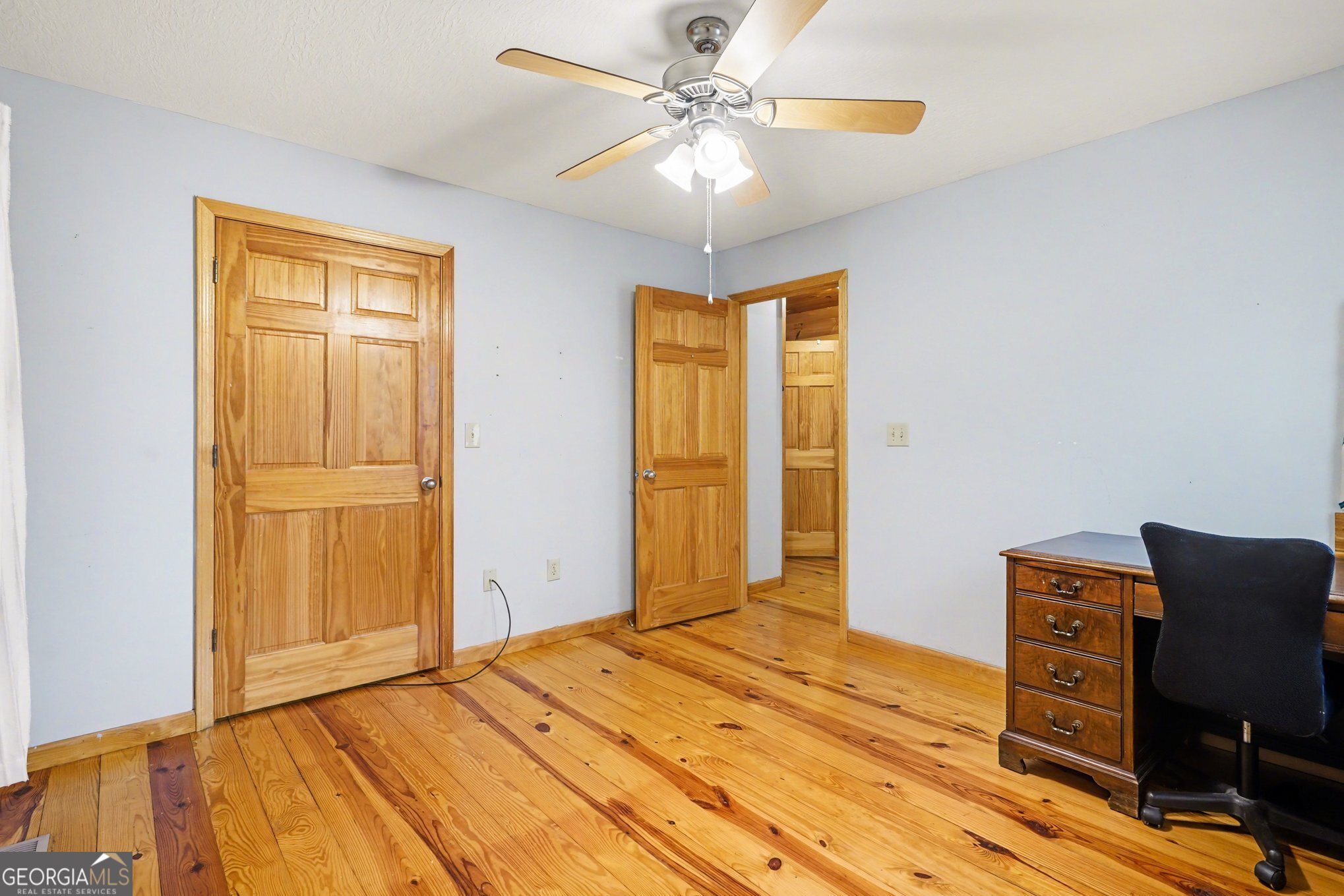 29 Agora Lane Ellijay GA 30540