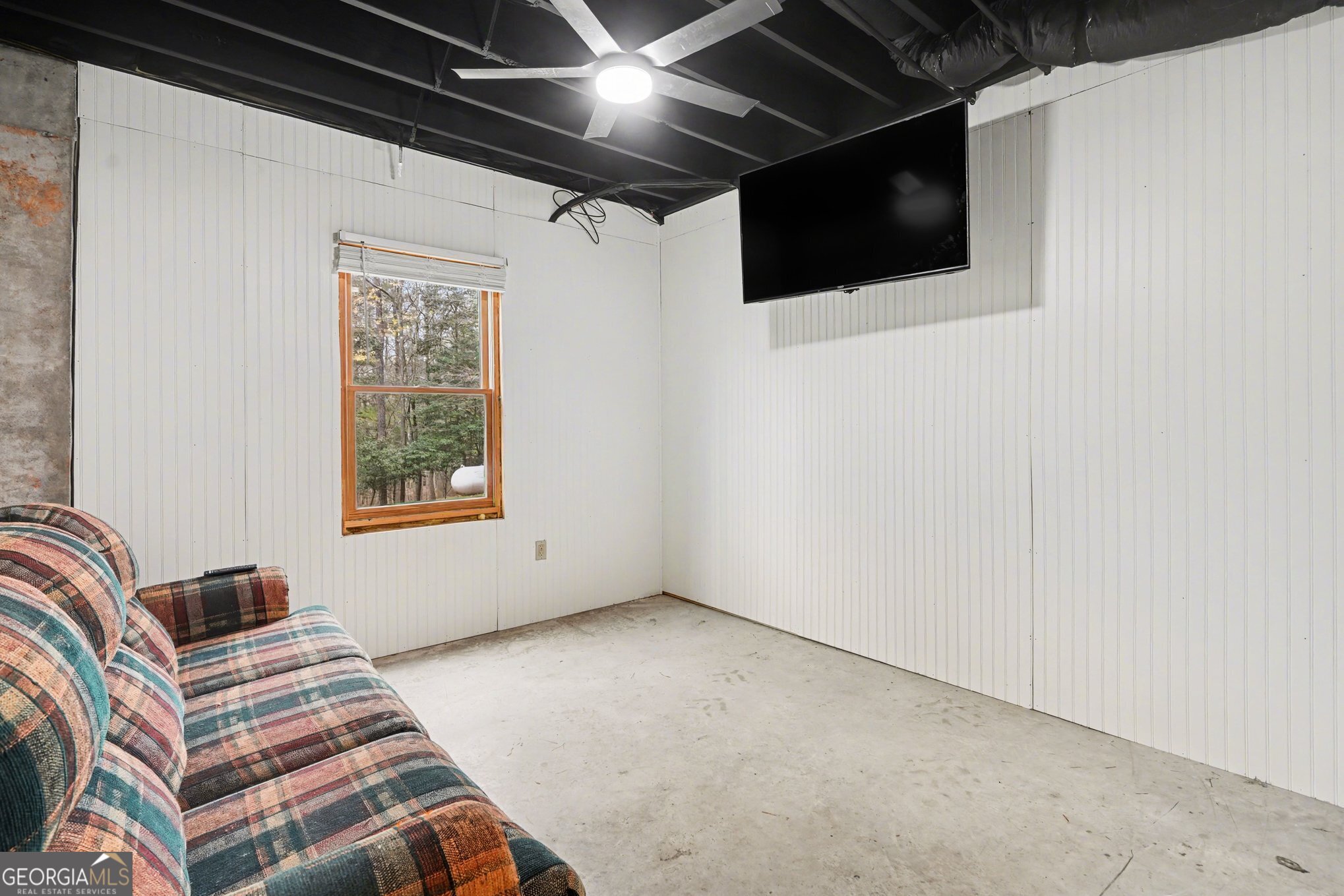 29 Agora Lane Ellijay GA 30540