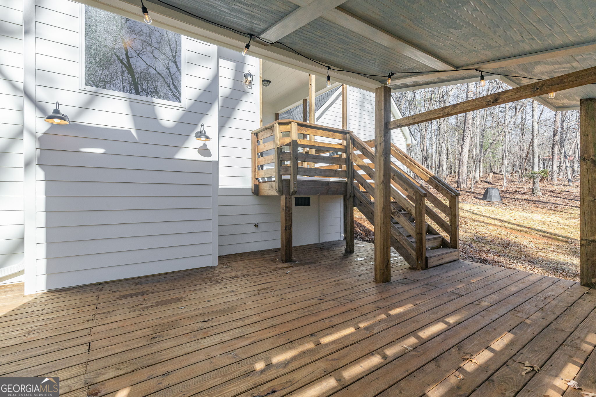 954 The Orchard Road Clarkesville GA 30523