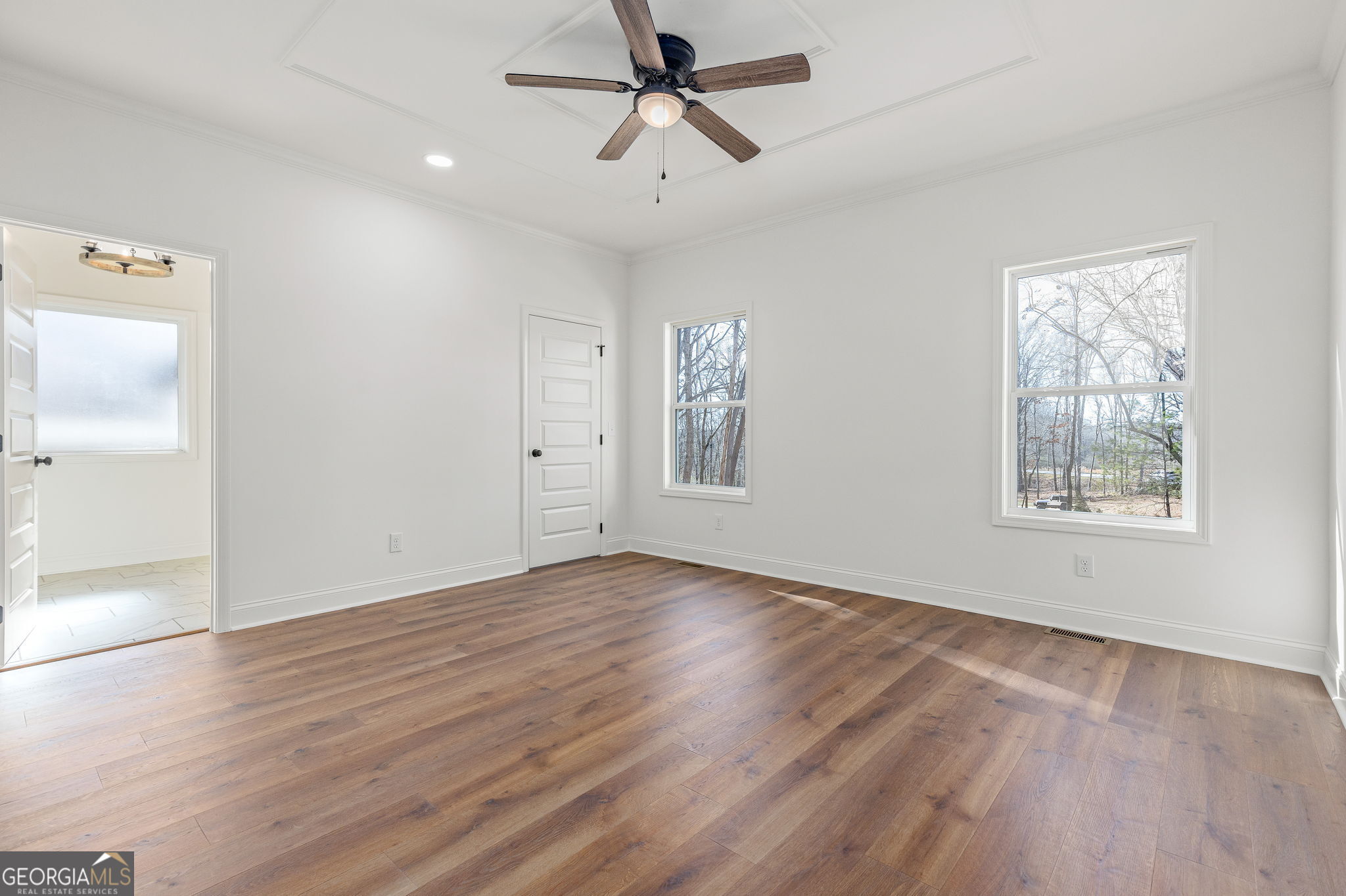 954 The Orchard Road Clarkesville GA 30523