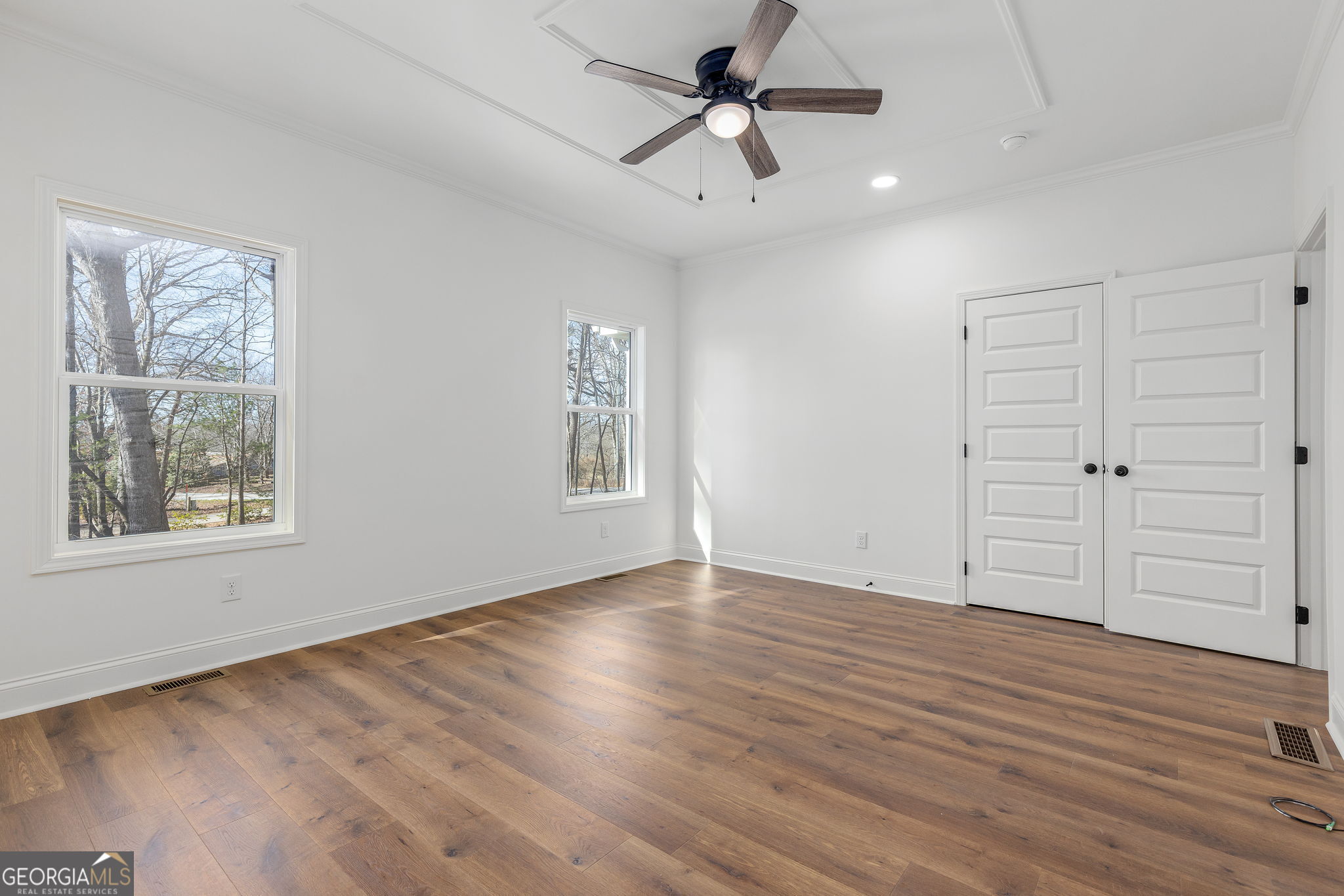 954 The Orchard Road Clarkesville GA 30523