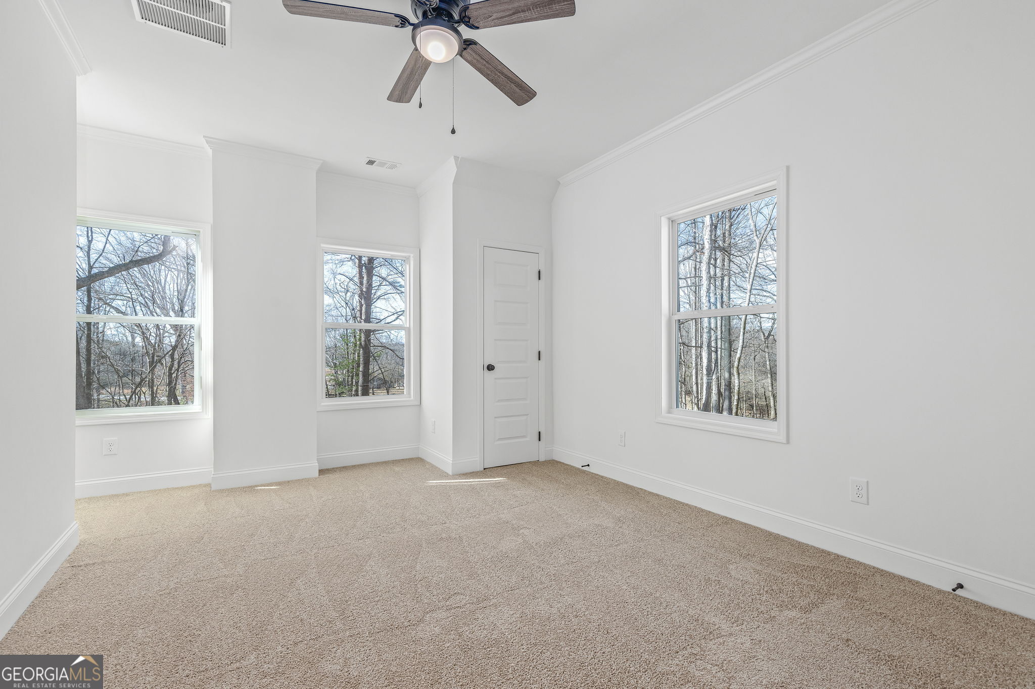 954 The Orchard Road Clarkesville GA 30523