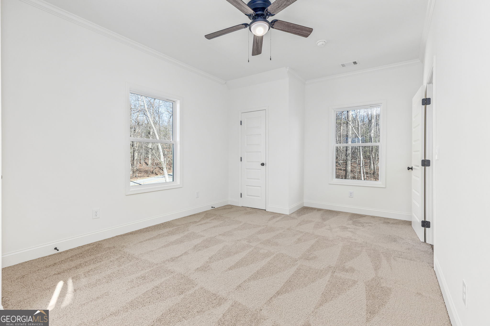 954 The Orchard Road Clarkesville GA 30523