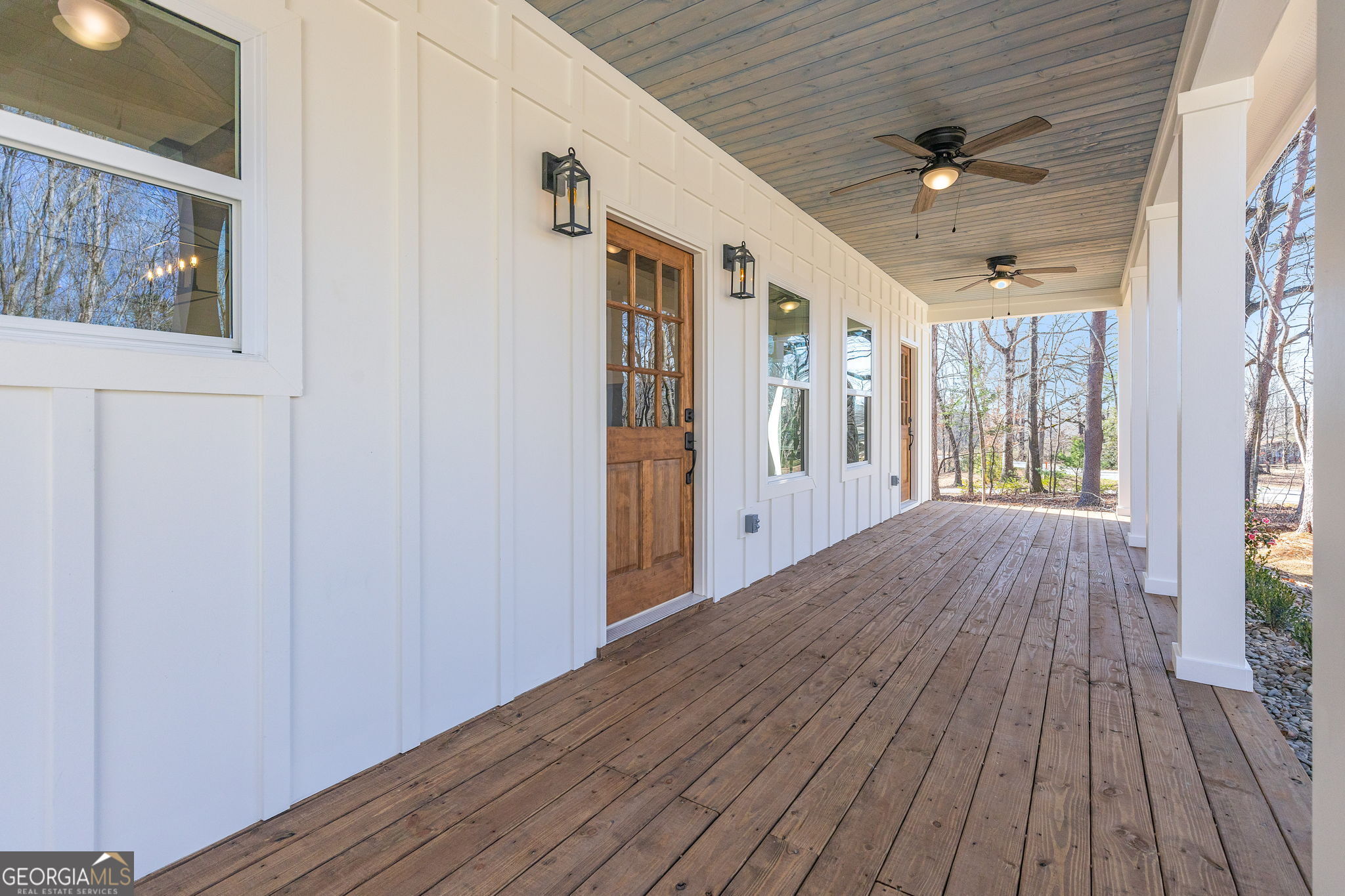 954 The Orchard Road Clarkesville GA 30523