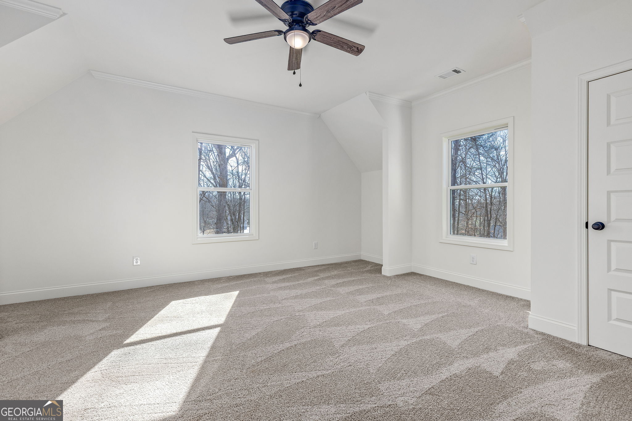 954 The Orchard Road Clarkesville GA 30523