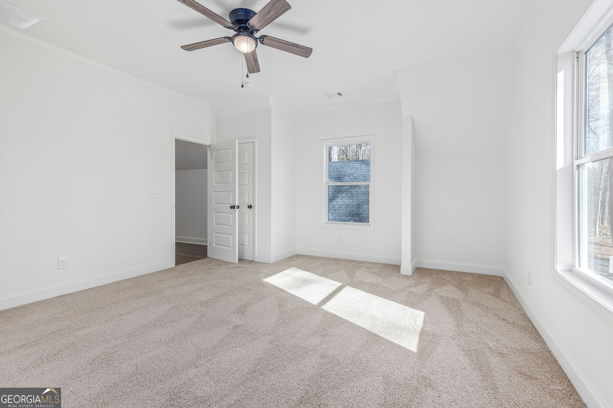 954 The Orchard Road Clarkesville GA 30523