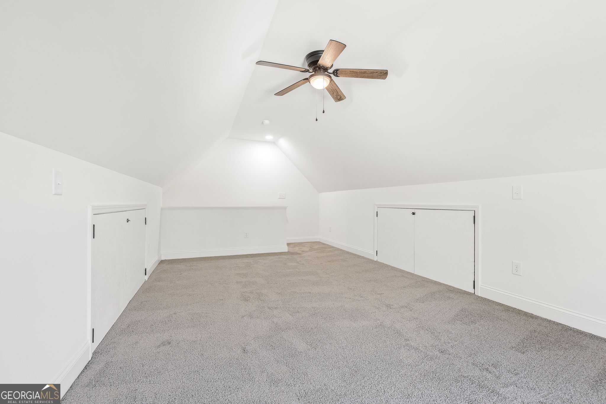 954 The Orchard Road Clarkesville GA 30523
