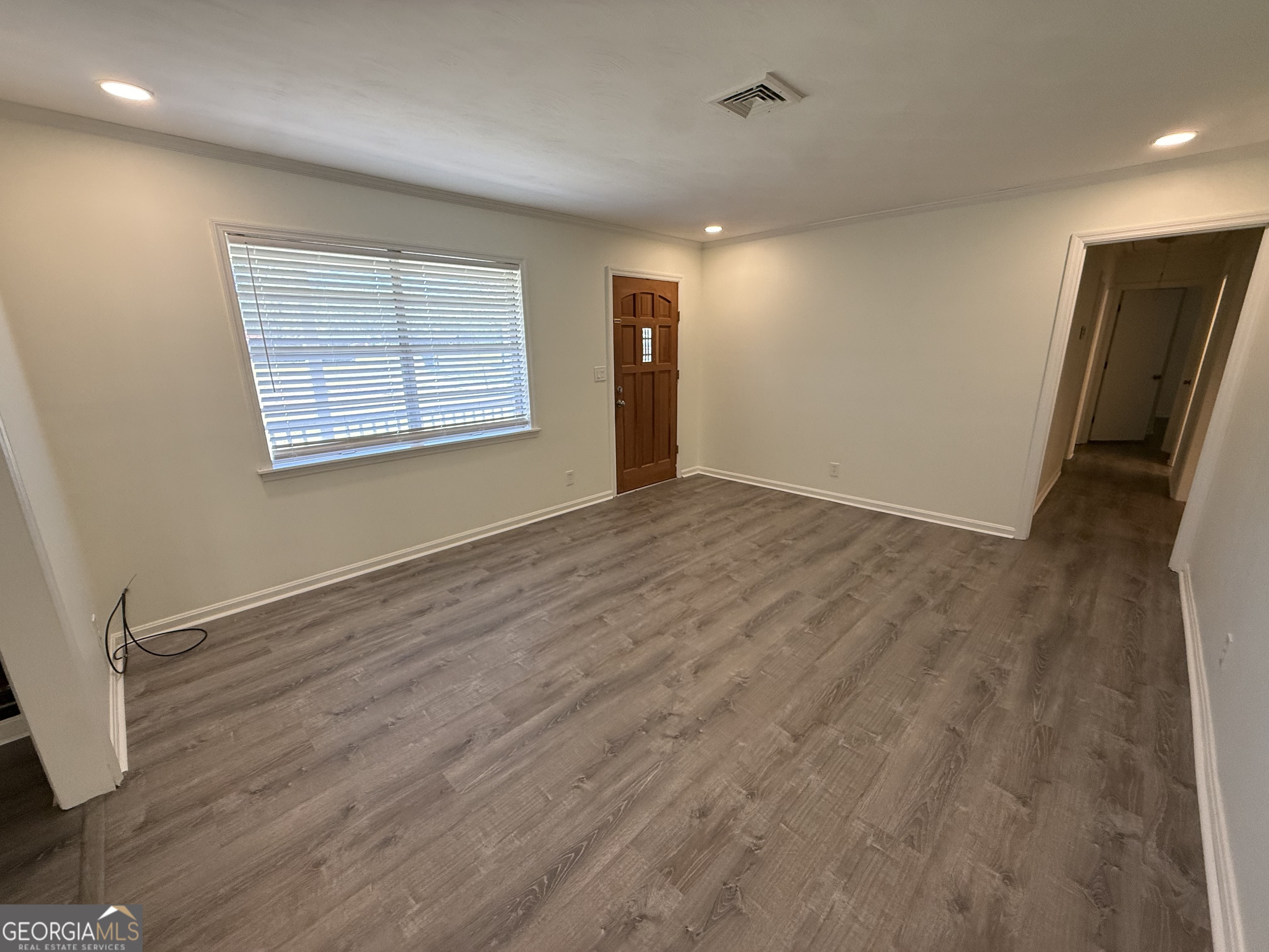 108 Plum Street Dublin GA 31021