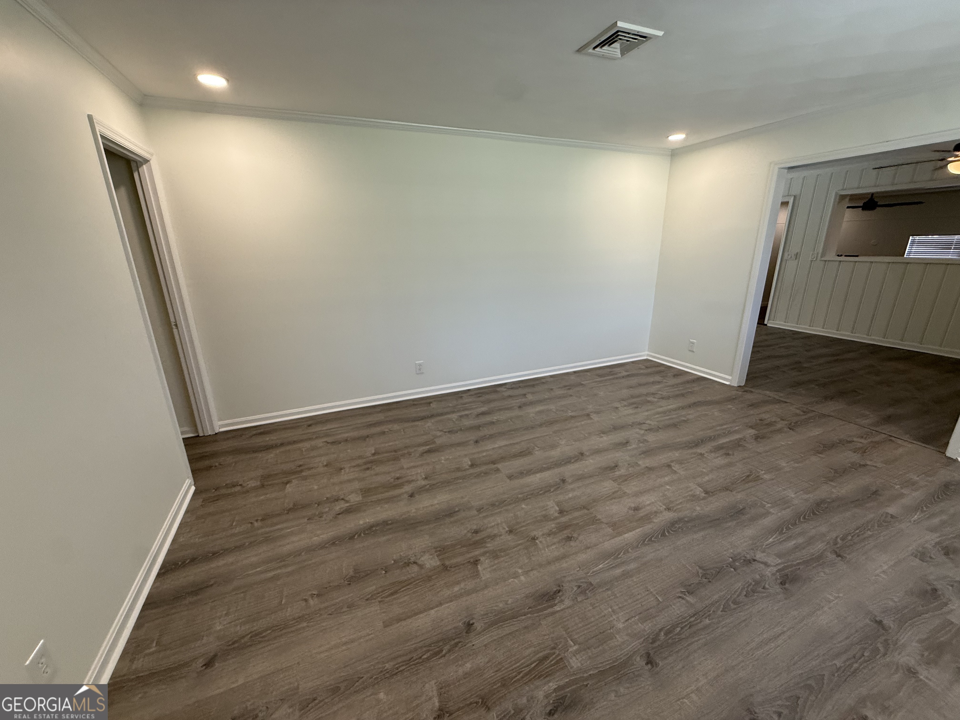 108 Plum Street Dublin GA 31021