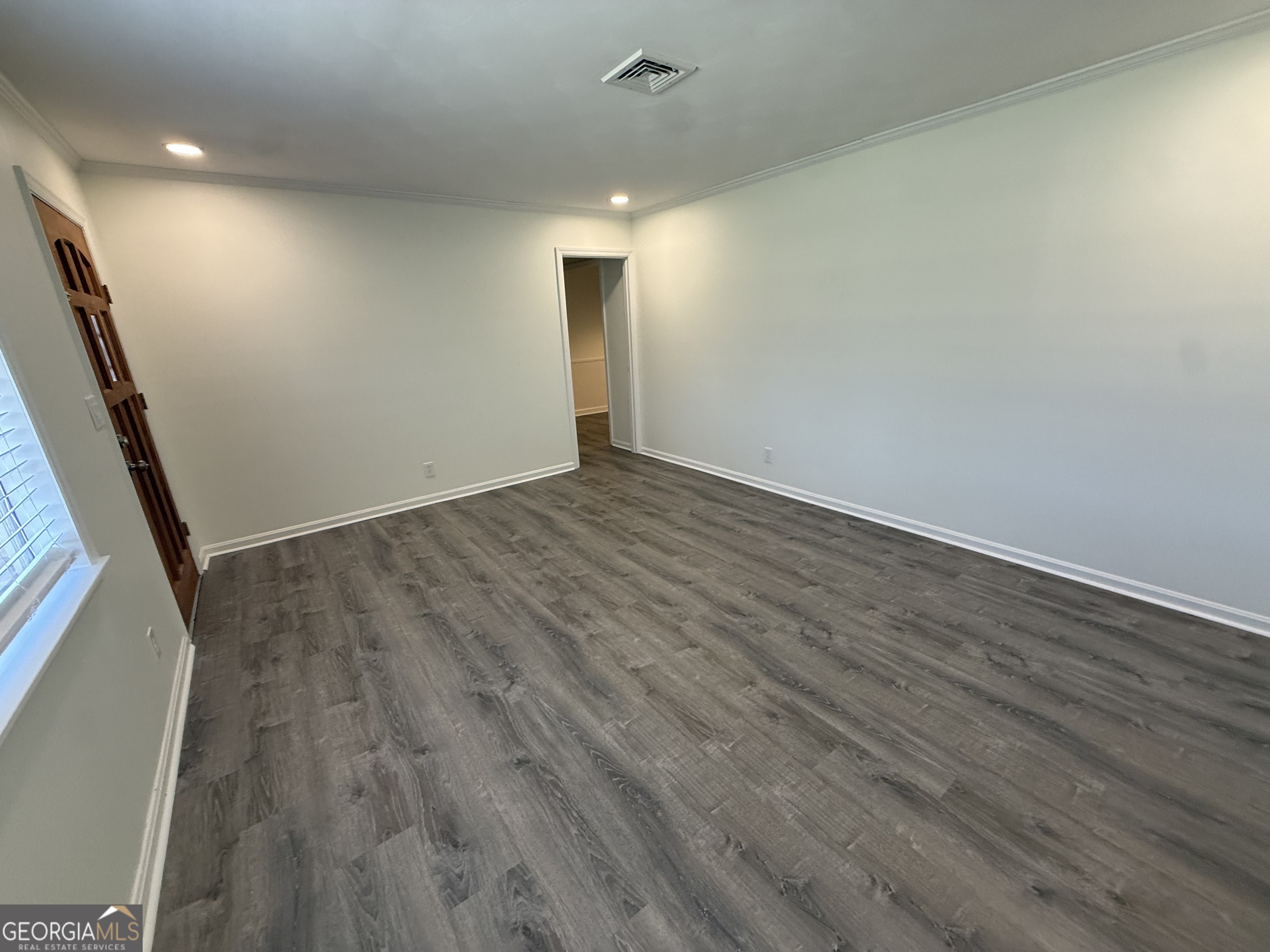 108 Plum Street Dublin GA 31021