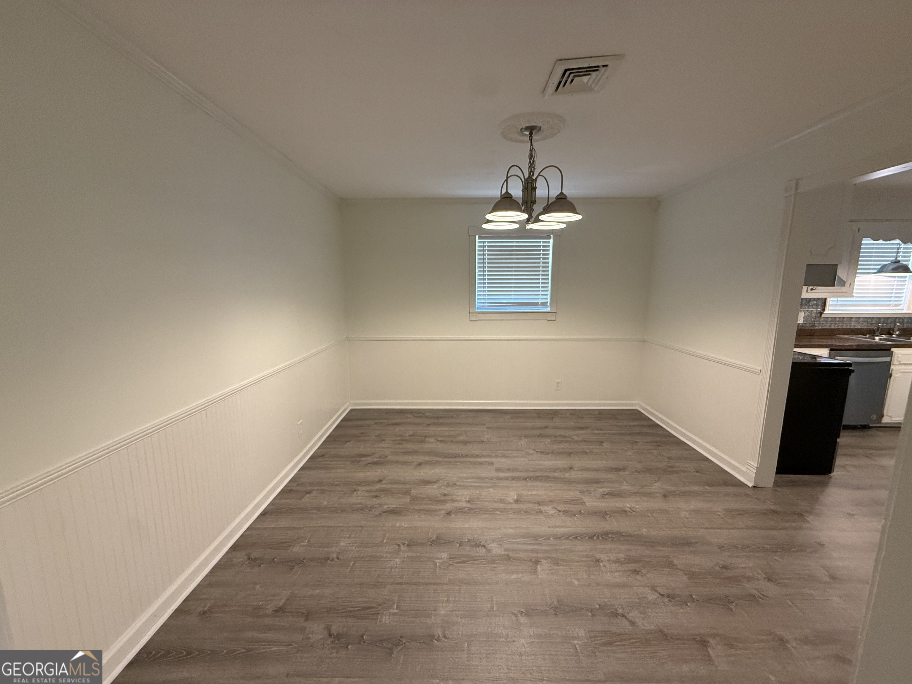 108 Plum Street Dublin GA 31021