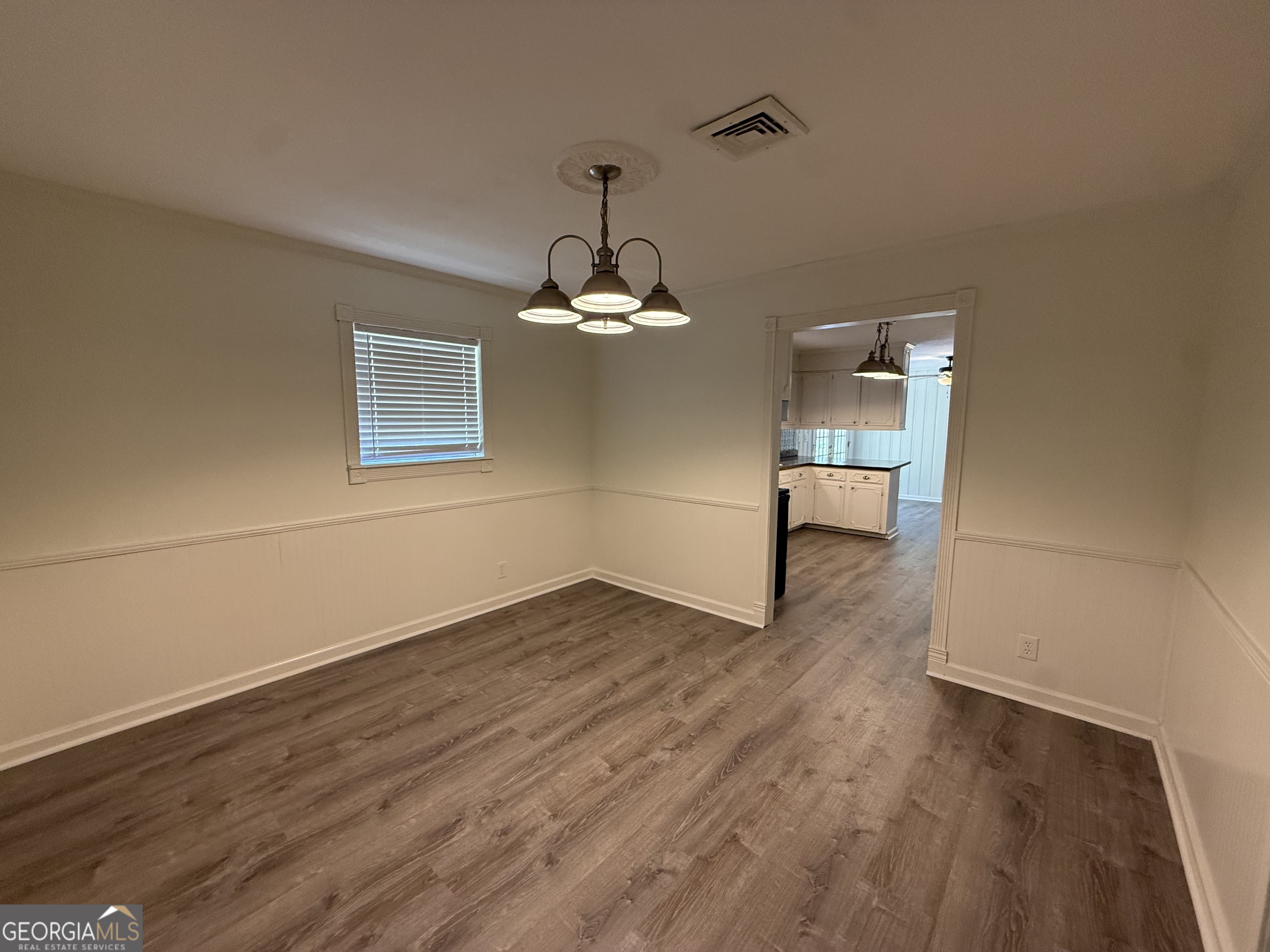 108 Plum Street Dublin GA 31021