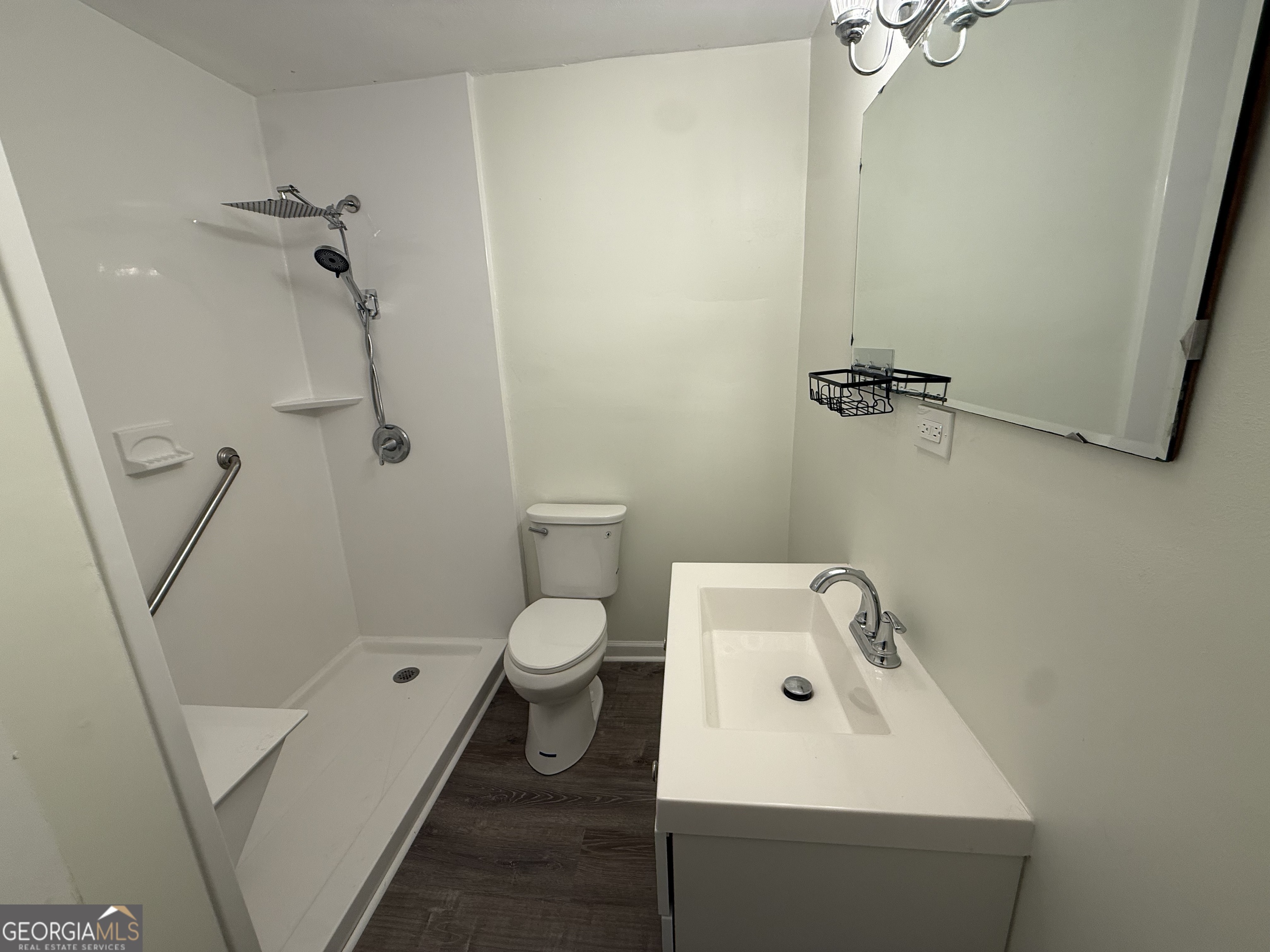108 Plum Street Dublin GA 31021