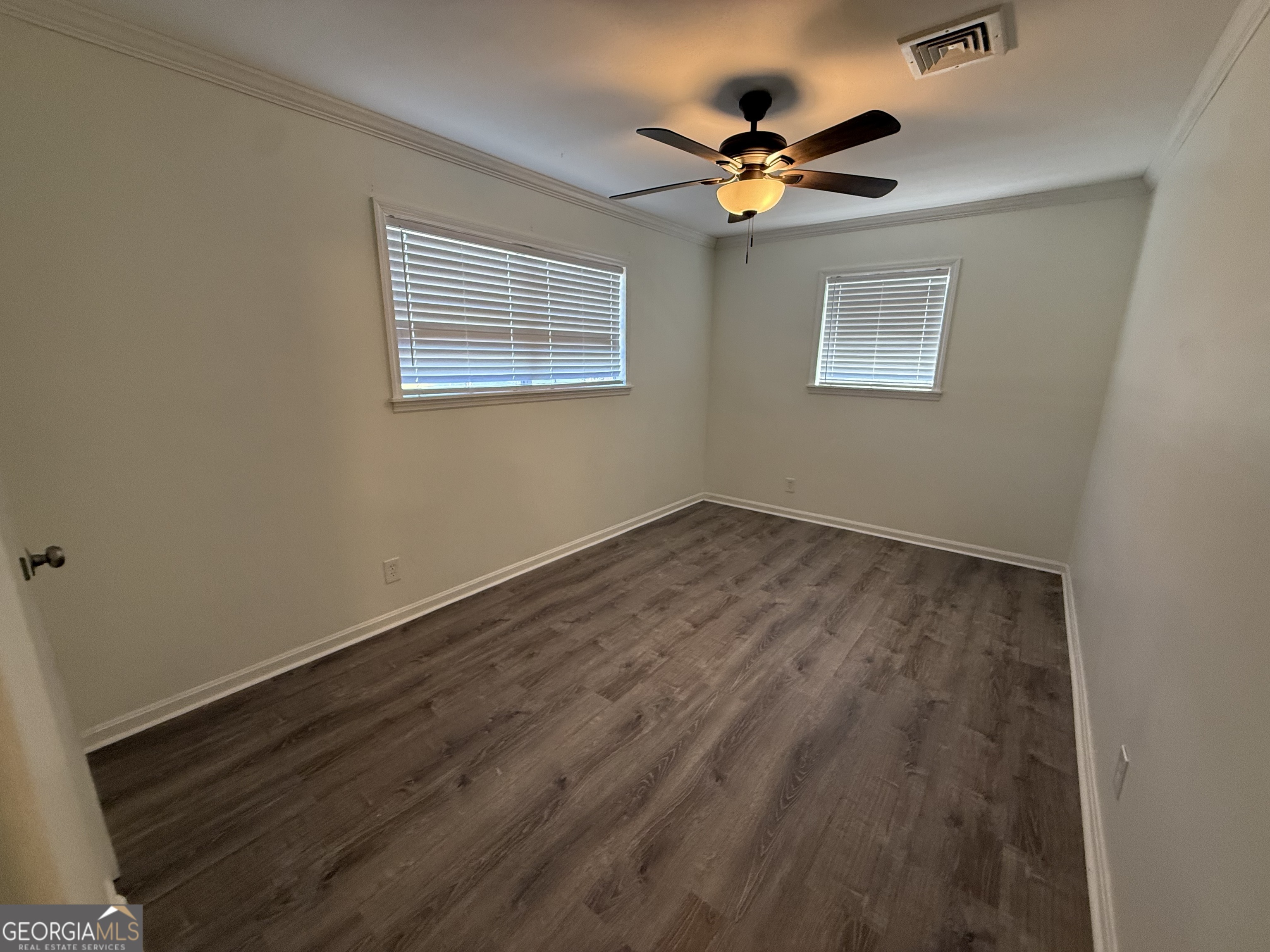 108 Plum Street Dublin GA 31021