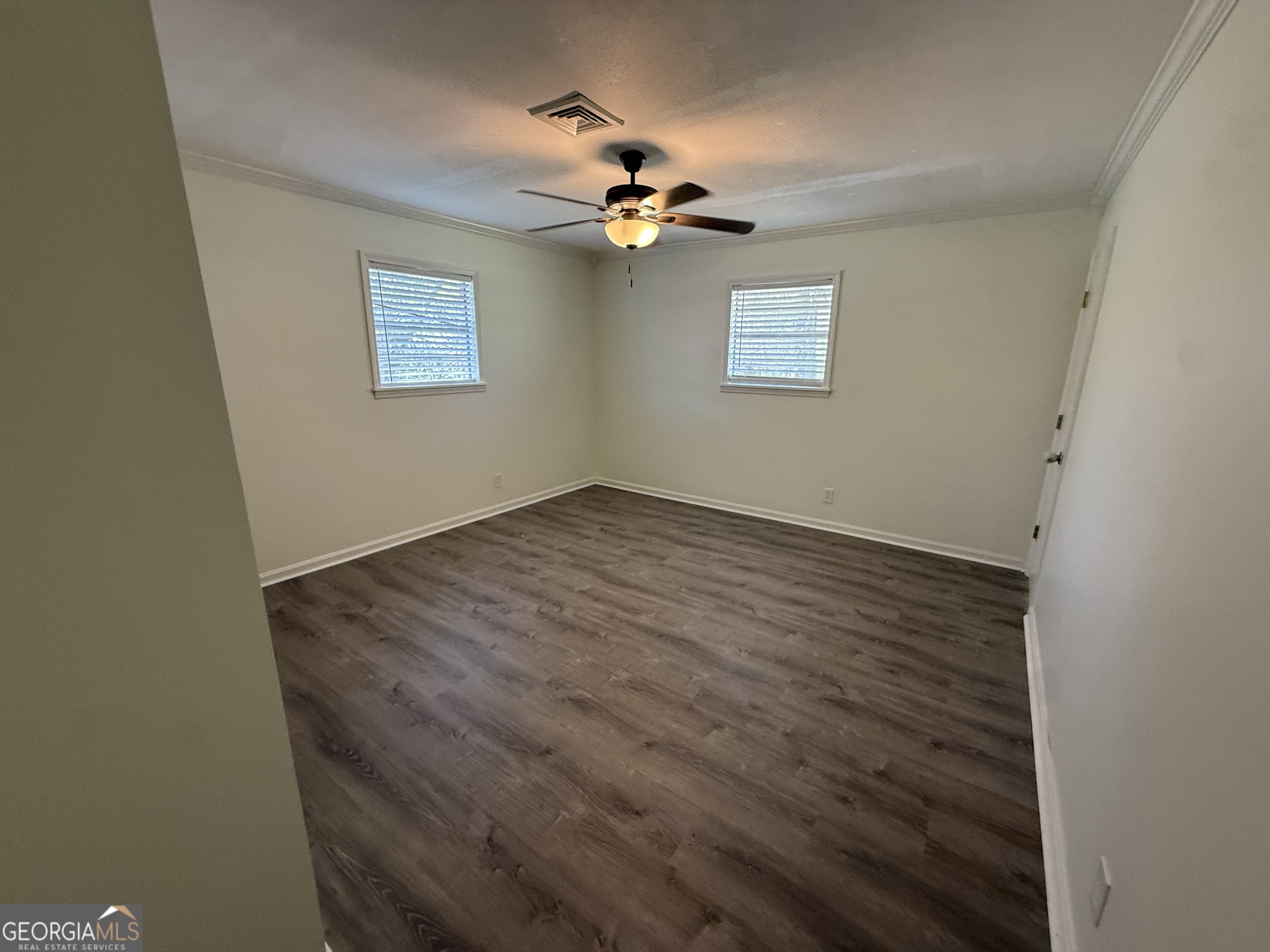 108 Plum Street Dublin GA 31021