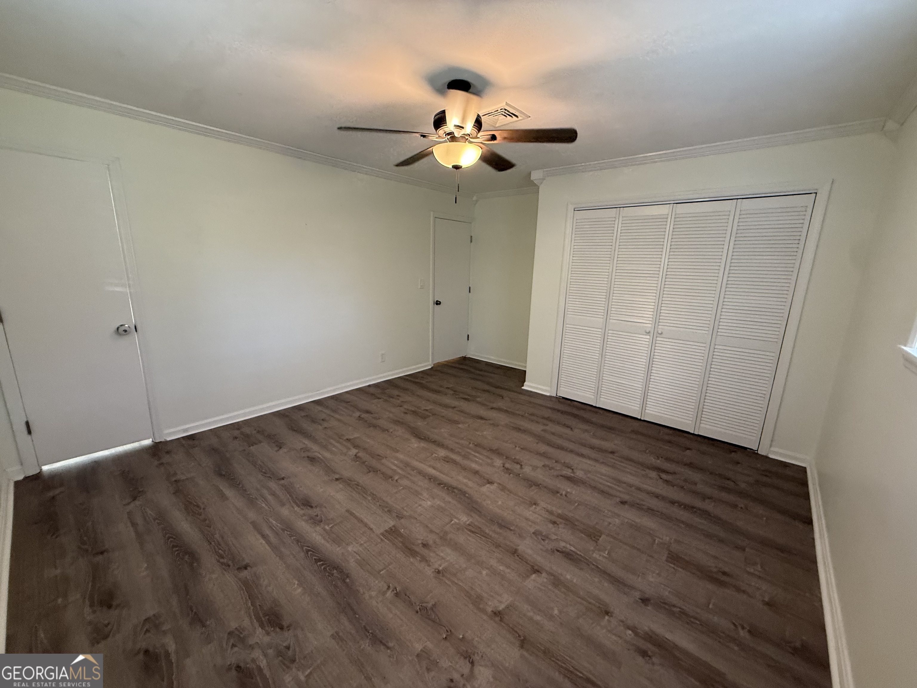 108 Plum Street Dublin GA 31021