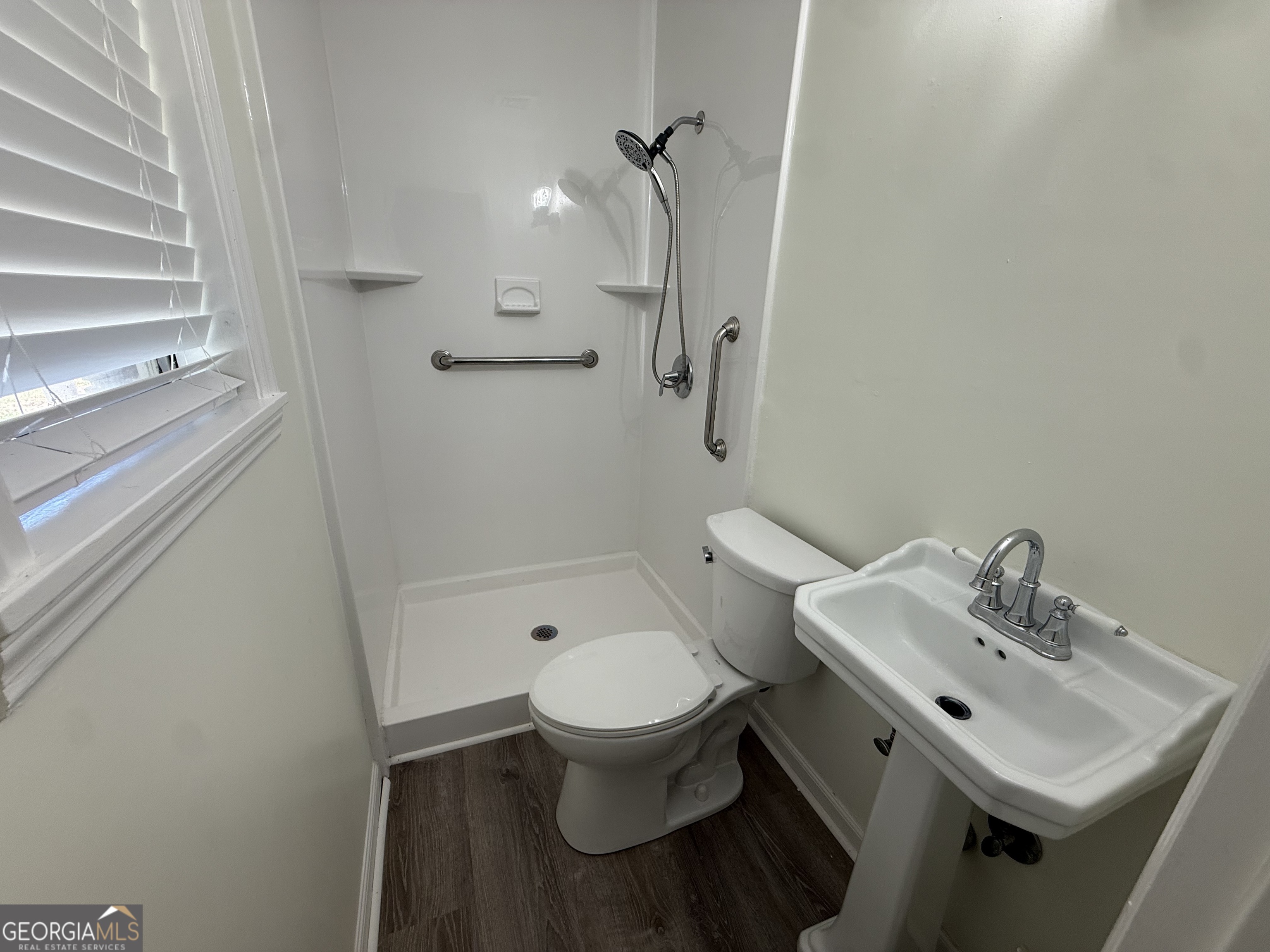 108 Plum Street Dublin GA 31021
