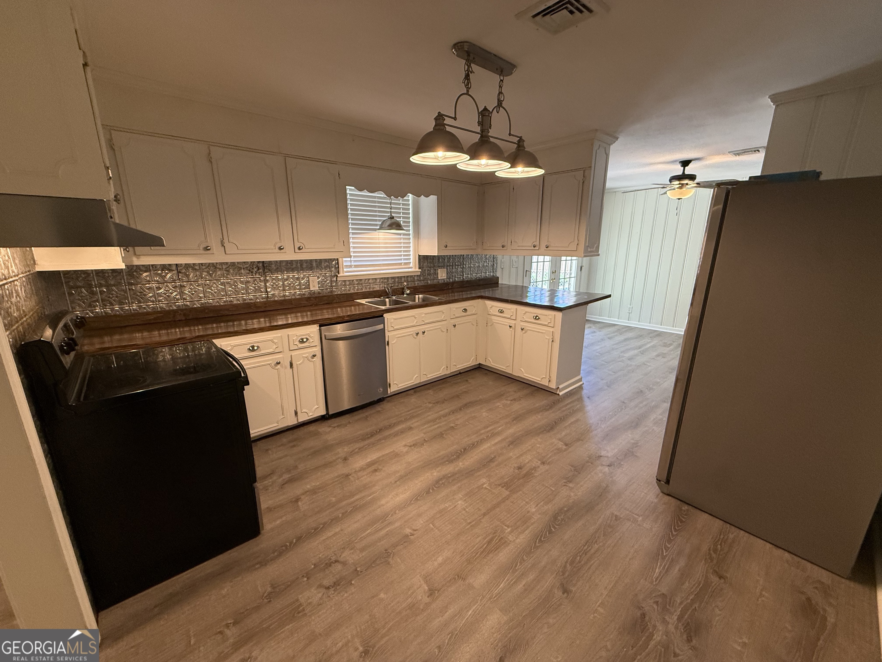 108 Plum Street Dublin GA 31021