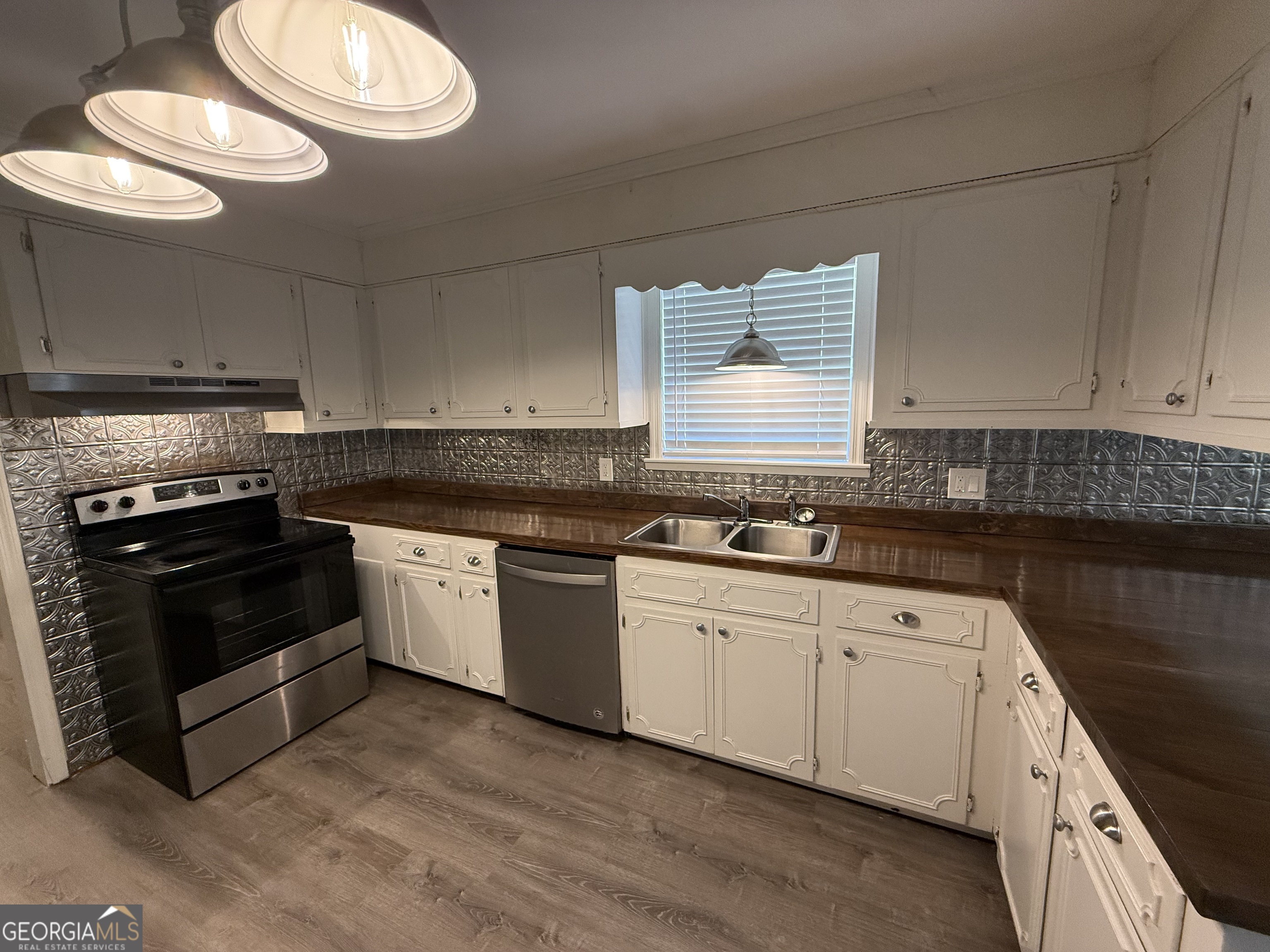 108 Plum Street Dublin GA 31021