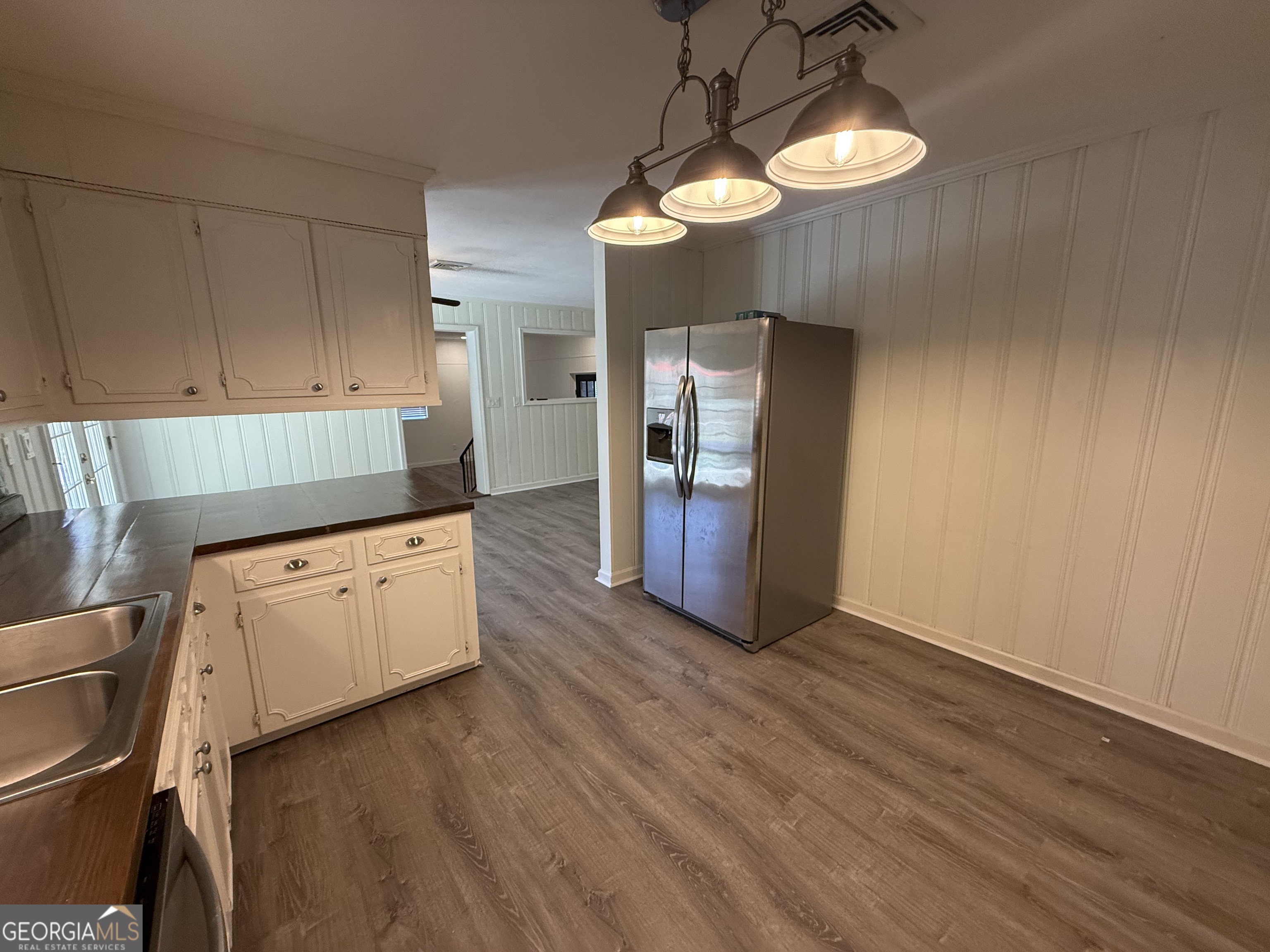 108 Plum Street Dublin GA 31021