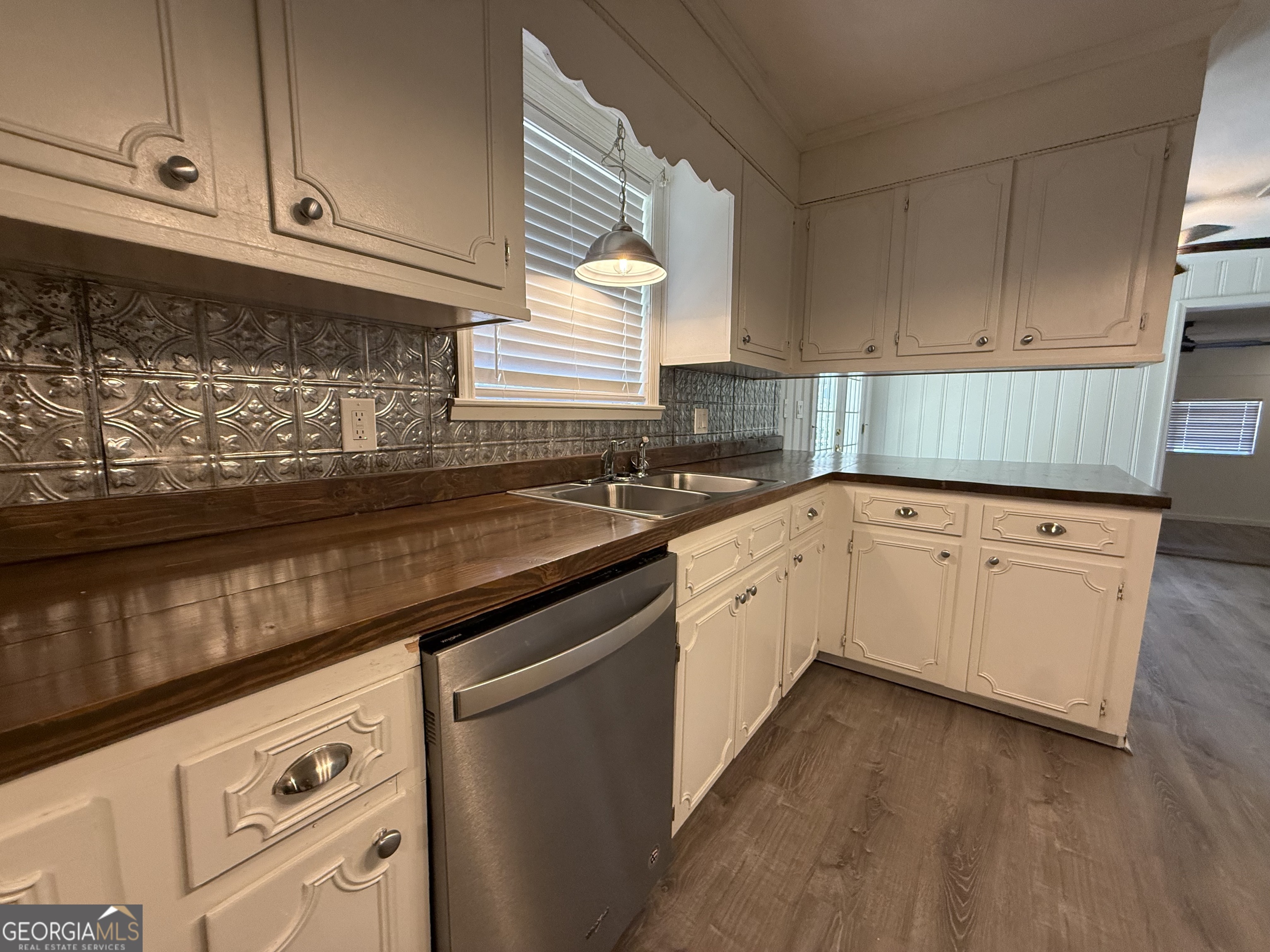 108 Plum Street Dublin GA 31021