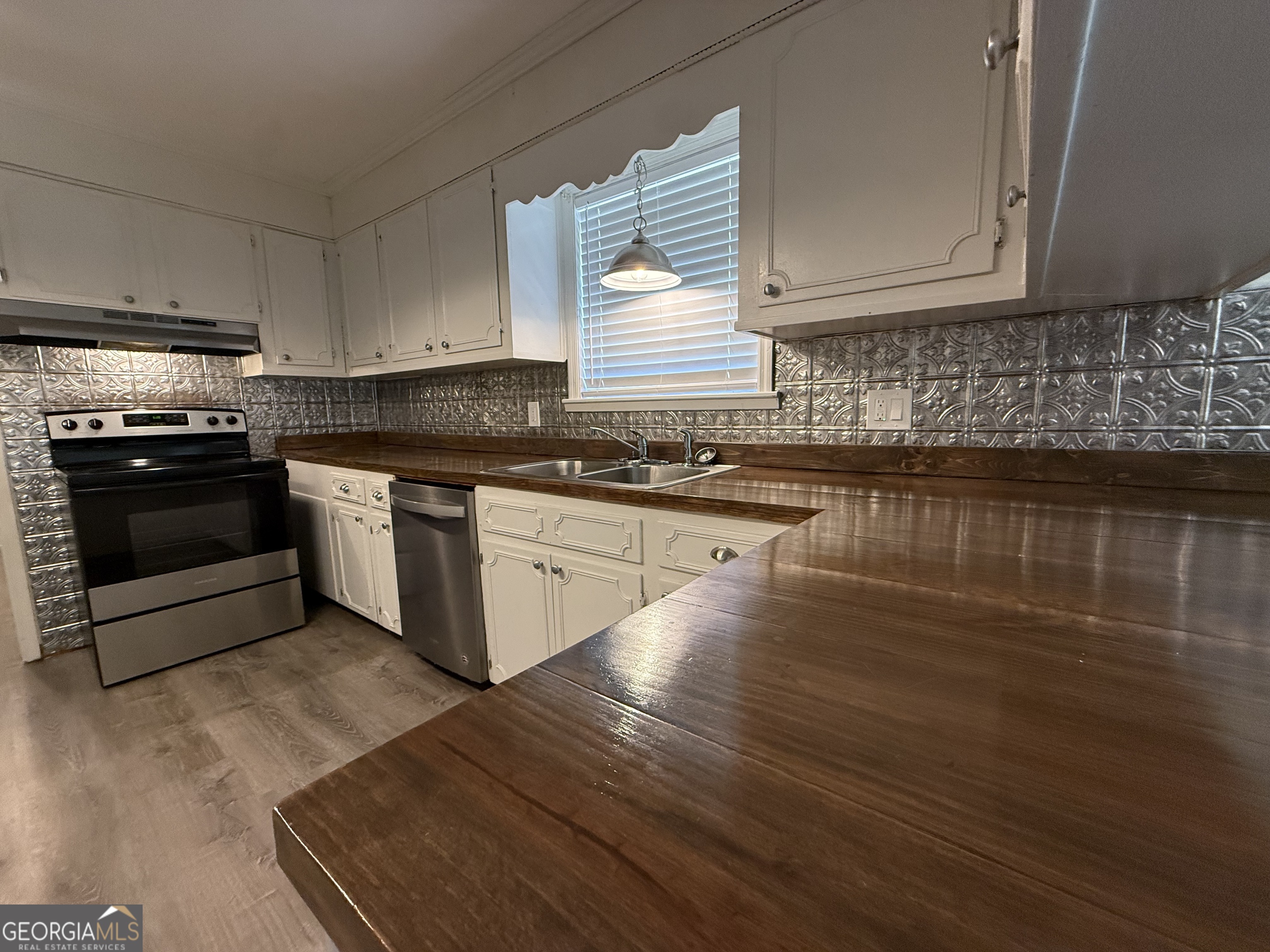 108 Plum Street Dublin GA 31021