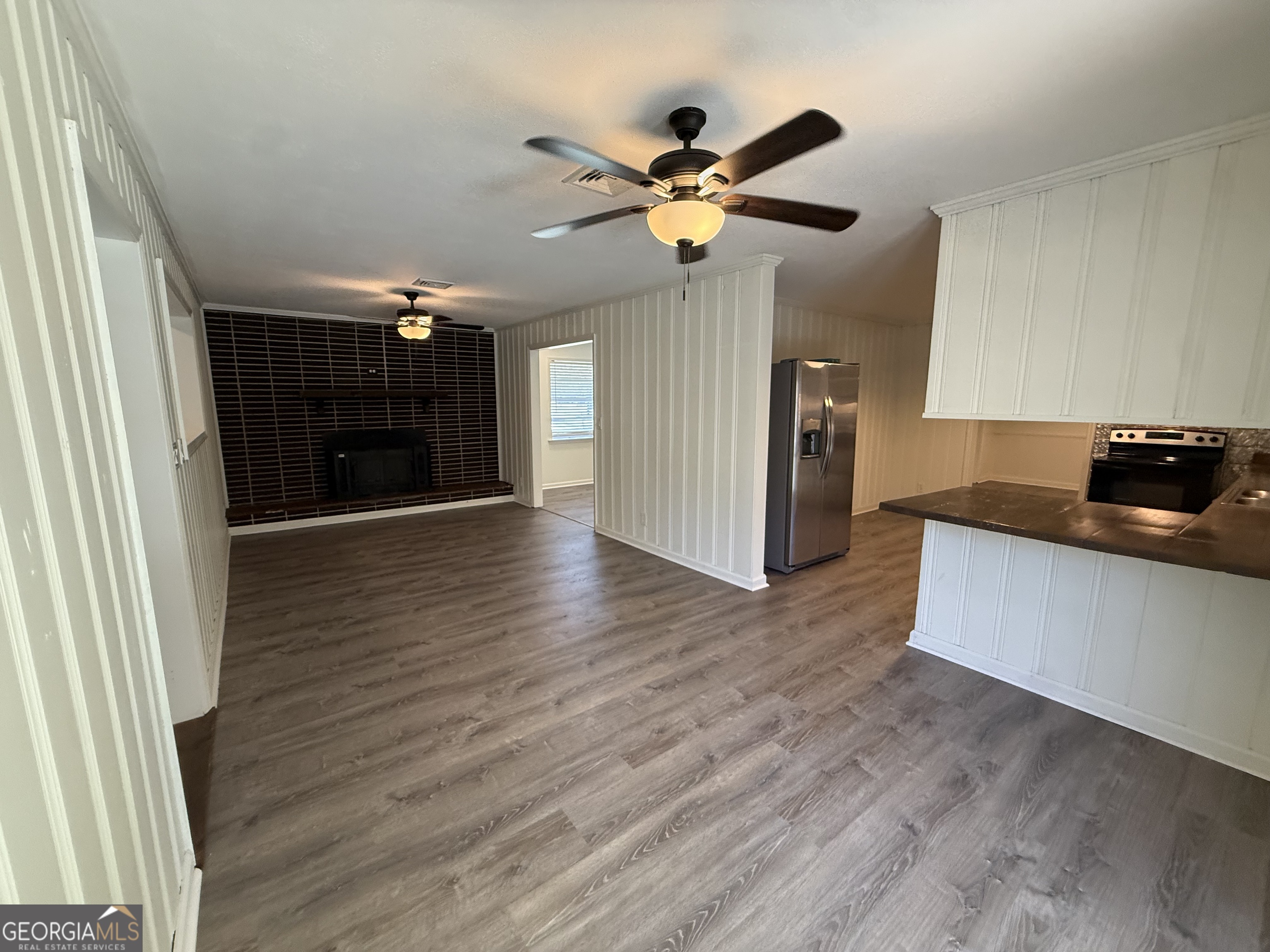 108 Plum Street Dublin GA 31021