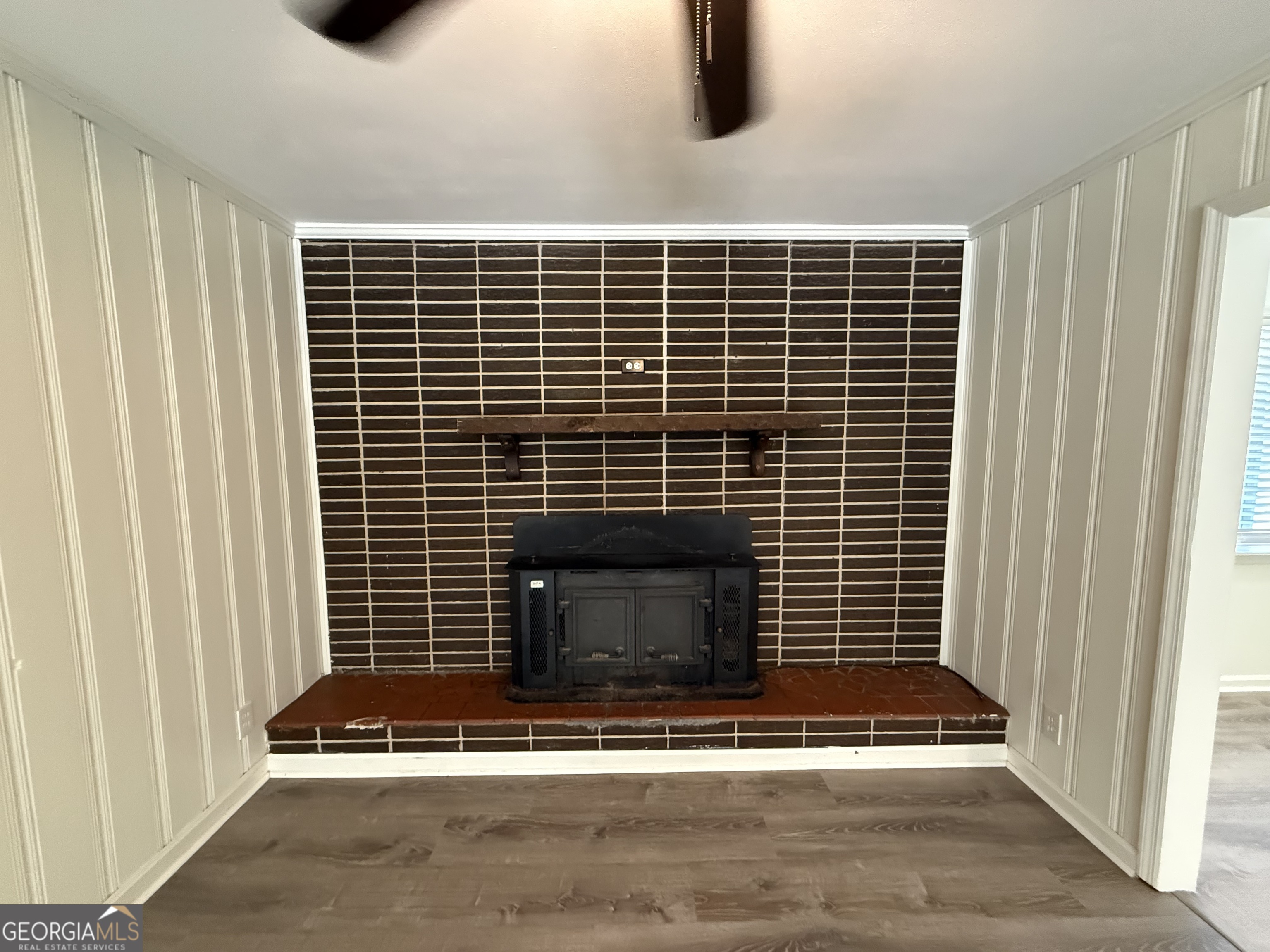 108 Plum Street Dublin GA 31021