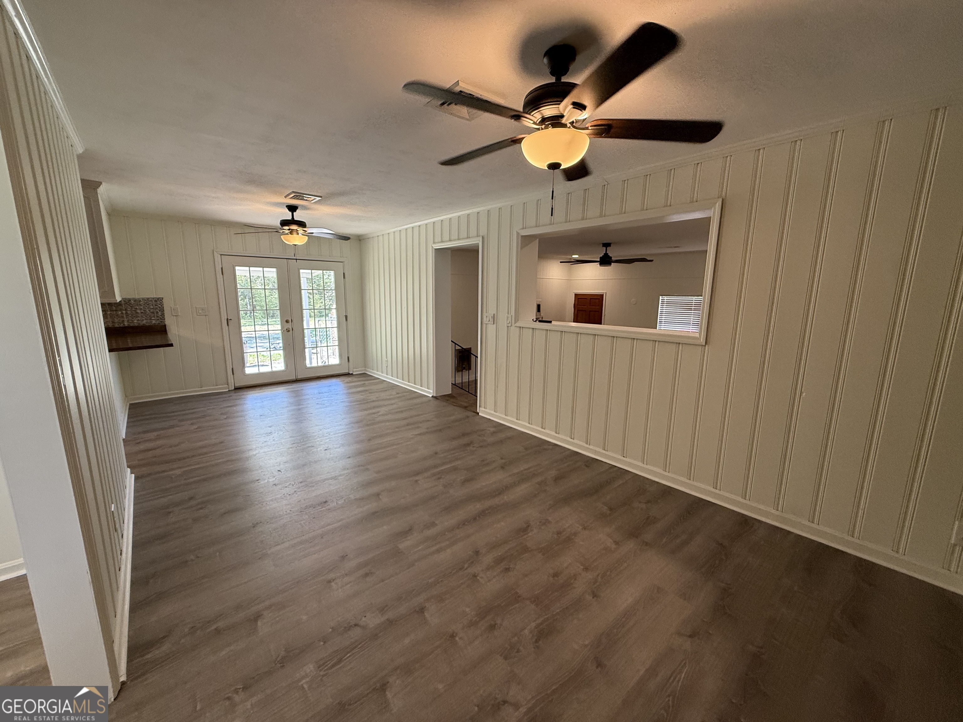 108 Plum Street Dublin GA 31021