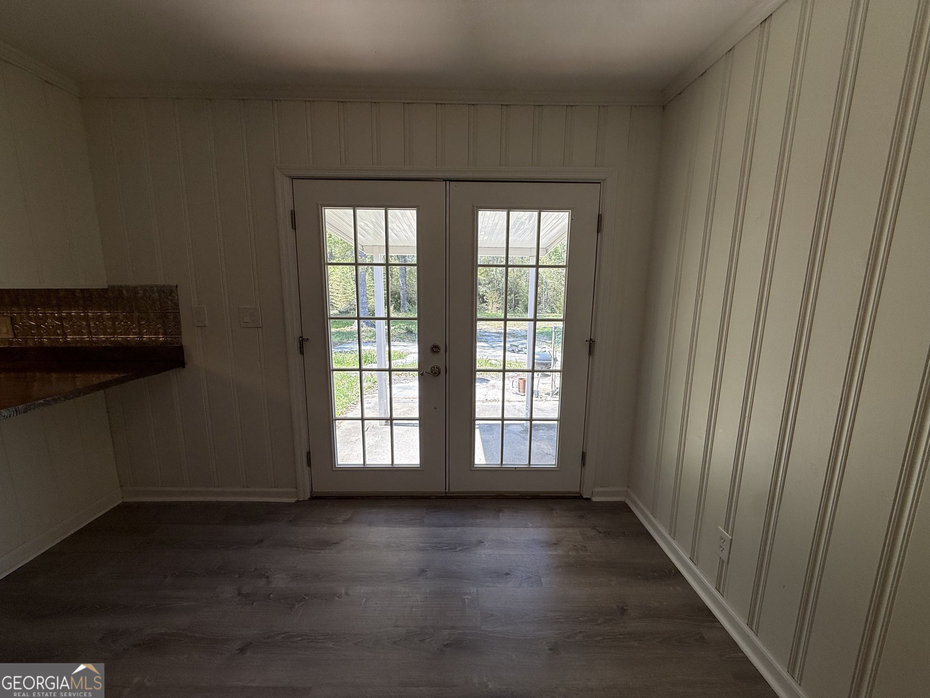 108 Plum Street Dublin GA 31021