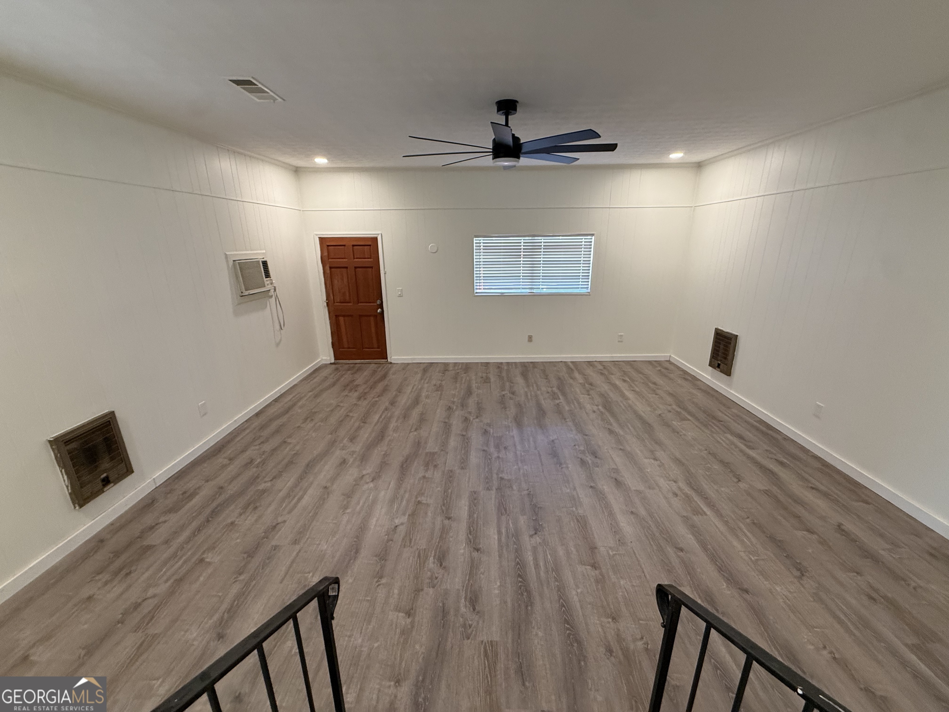 108 Plum Street Dublin GA 31021