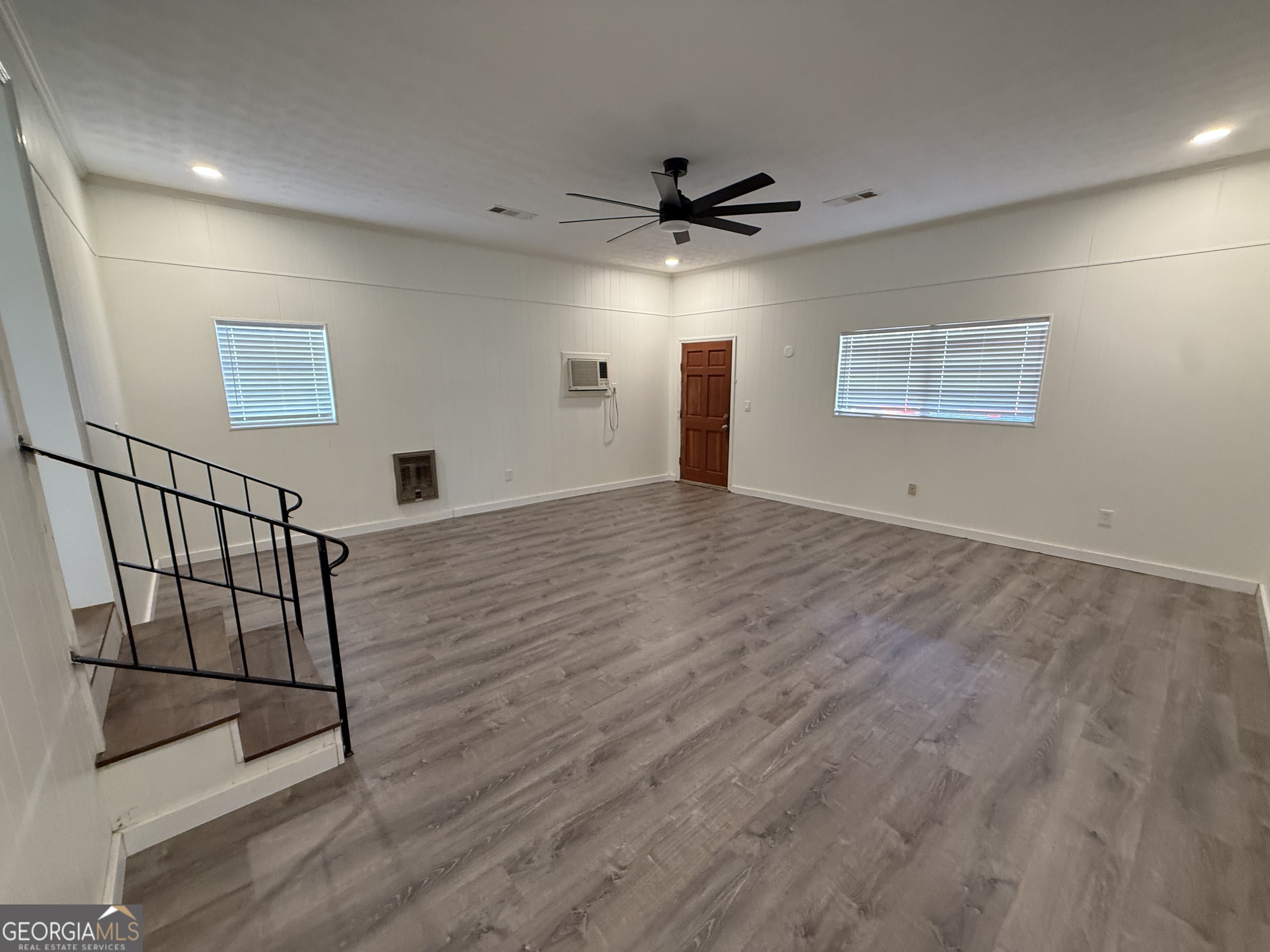 108 Plum Street Dublin GA 31021